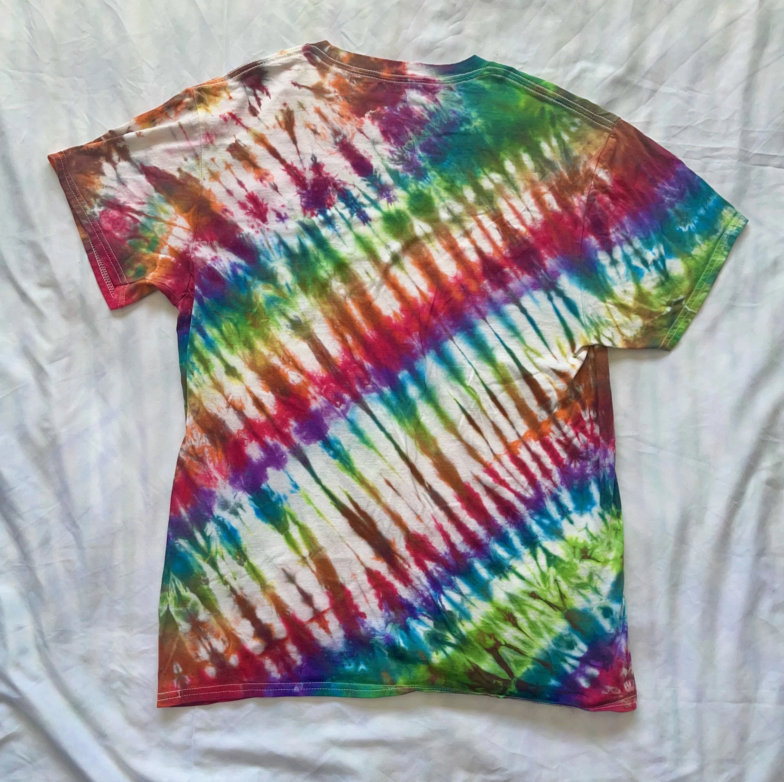 SM-Shirt-00008.jpeg