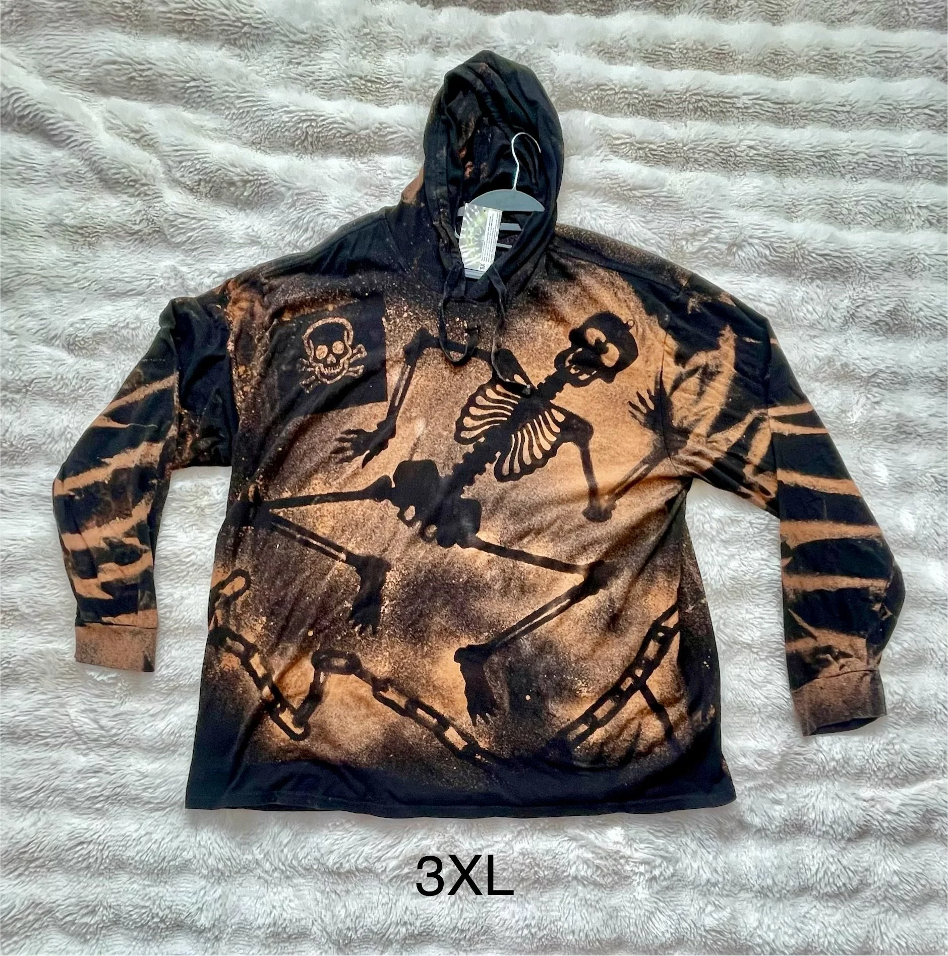 2X5XL- Shirt-00045.jpeg
