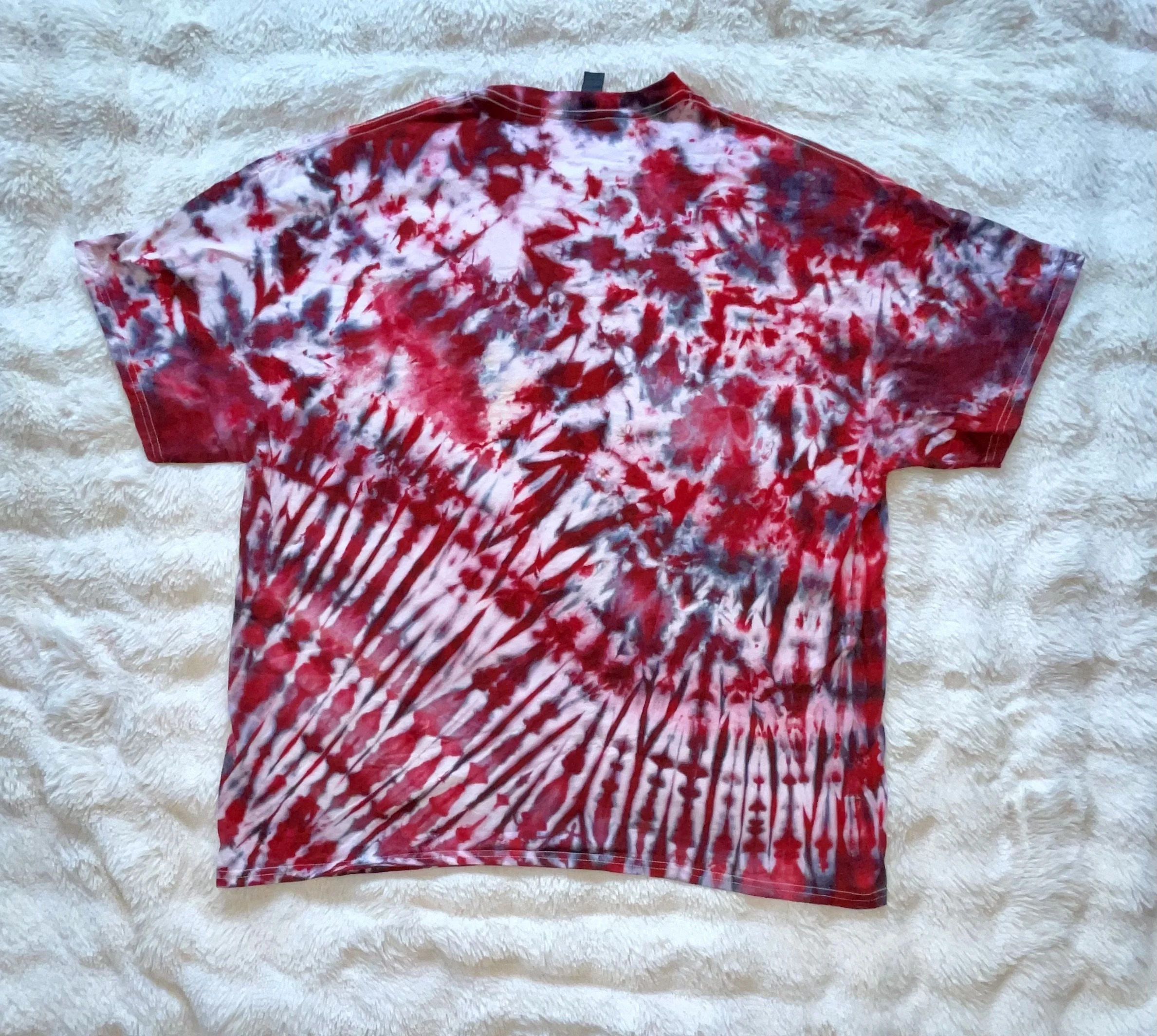 2X5XL- Shirt-00018.jpeg