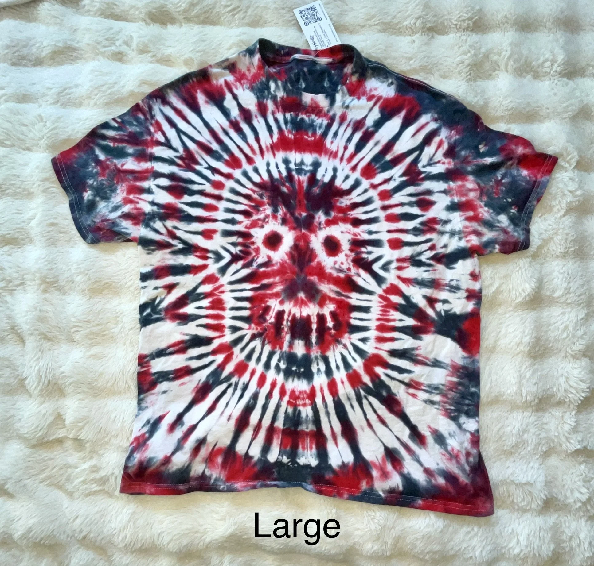 LXL- Shirt-00082.jpeg