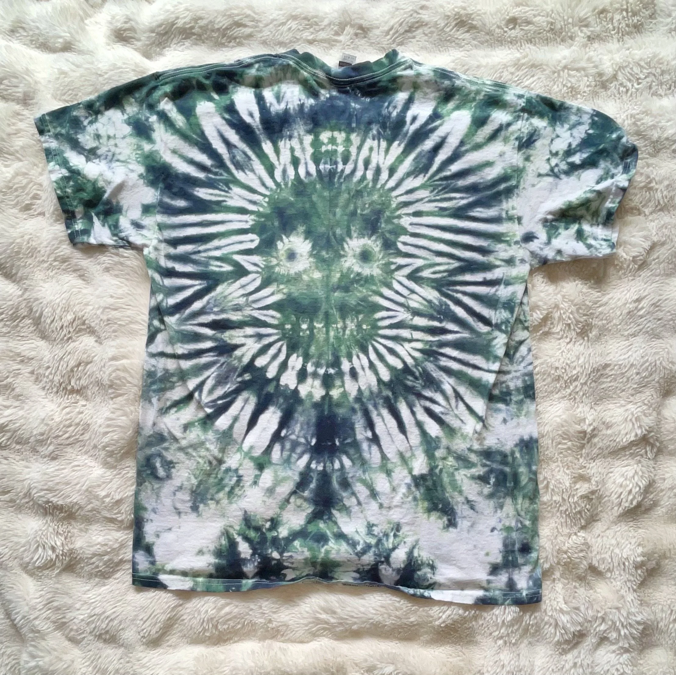 SM- Shirt-00076.jpeg