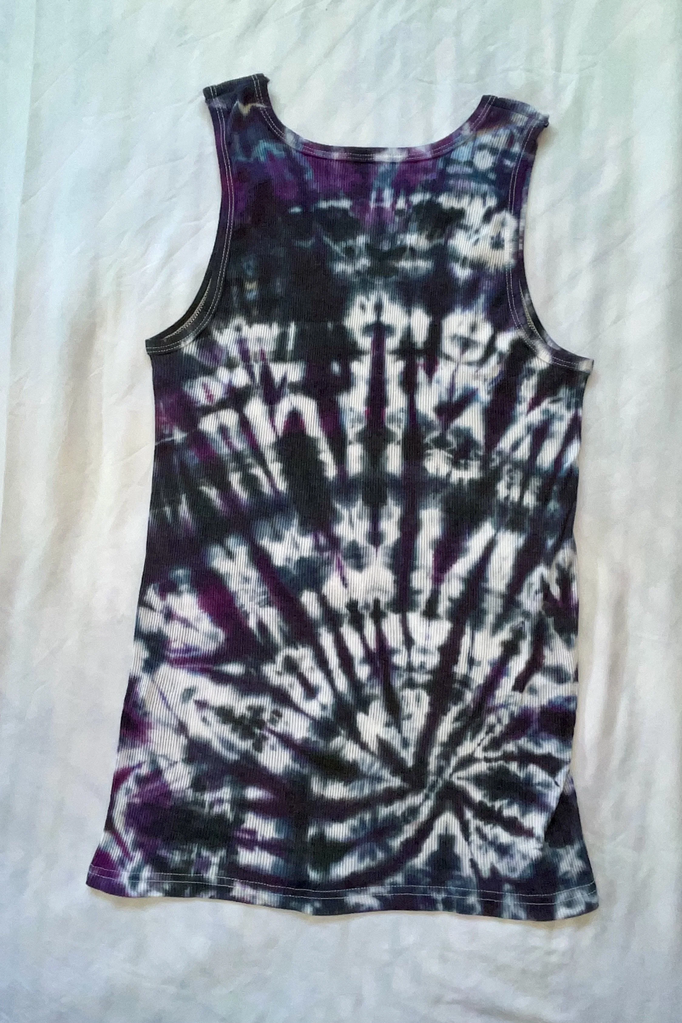 LXL- Shirt-00008.jpeg