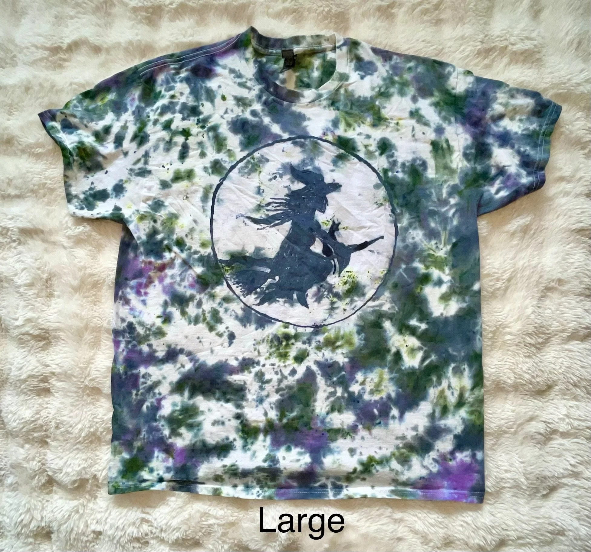 LXL- Shirt-00003.jpeg
