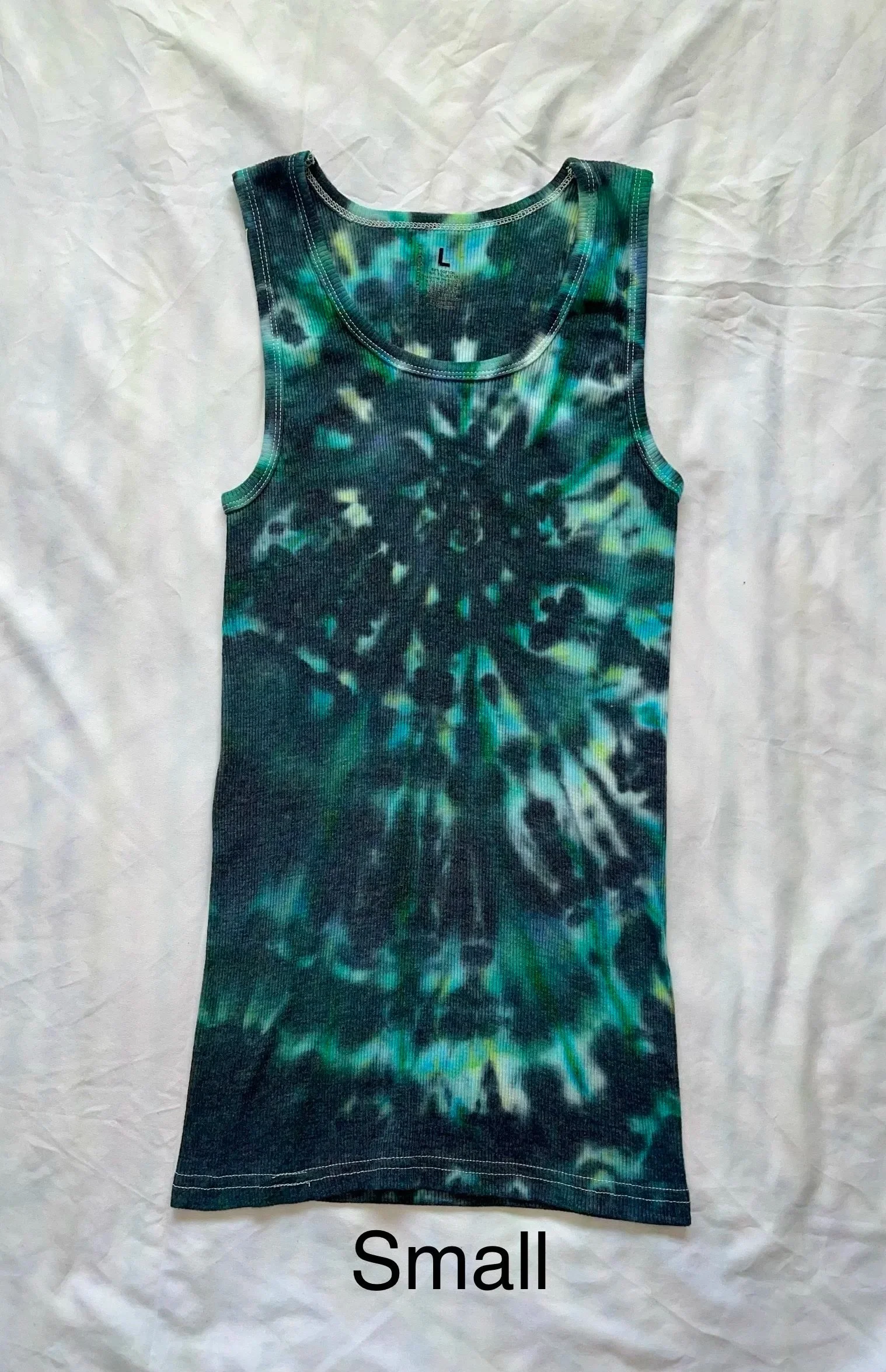 SM-+Shirt-00065.jpg