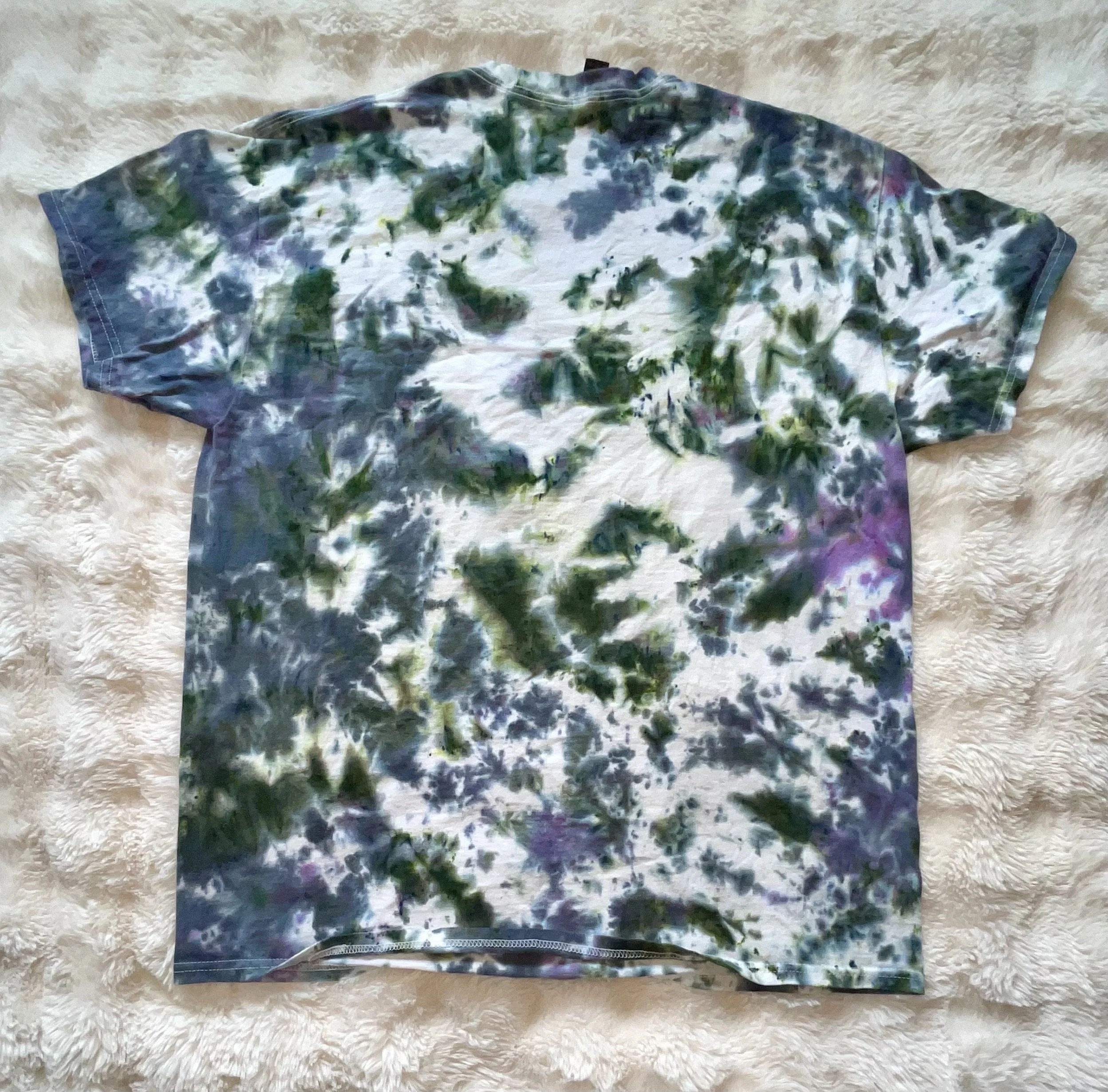 LXL- Shirt-00004.jpeg