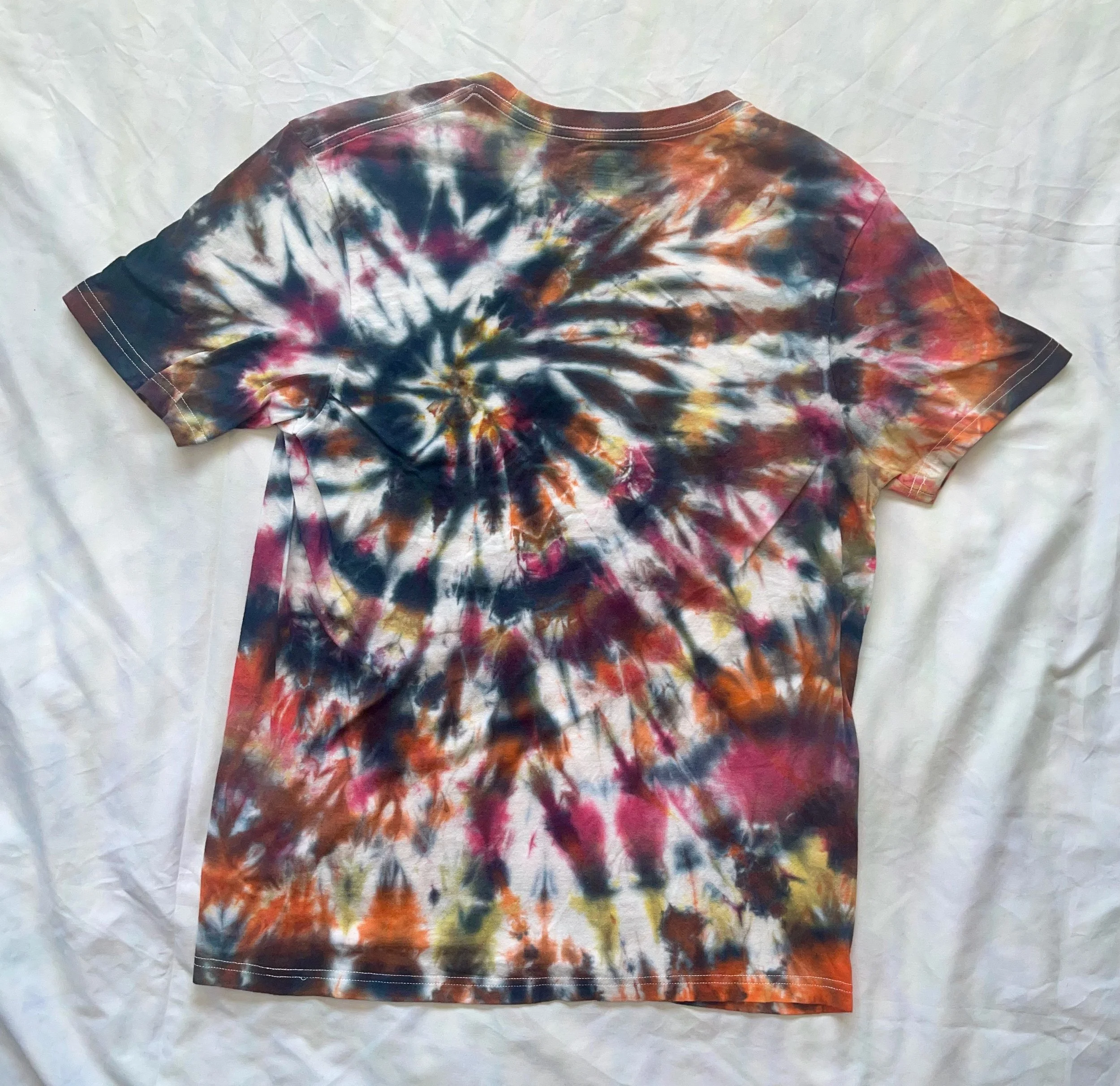 SM-Shirt-00006.jpeg