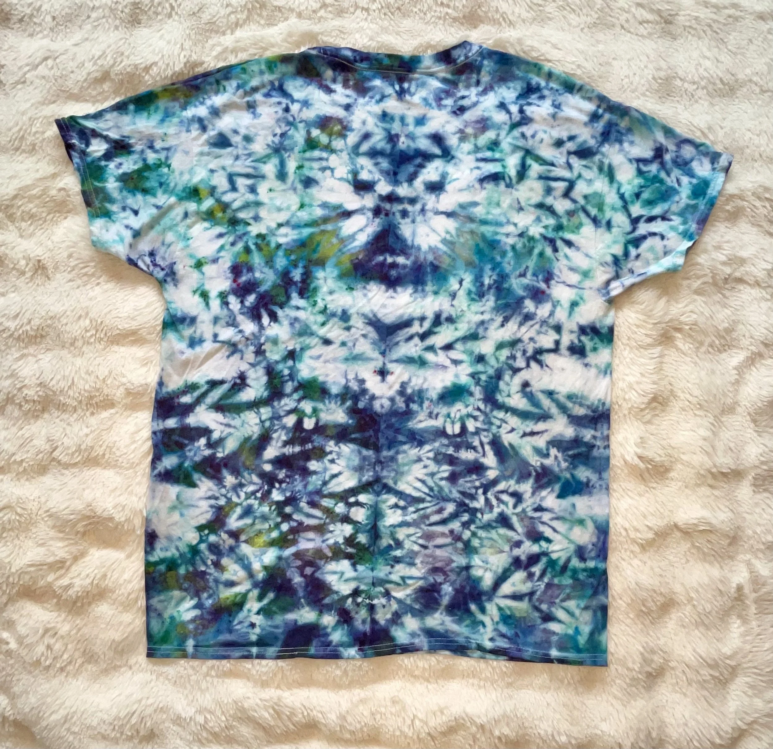 SM- Shirt-00070.jpeg
