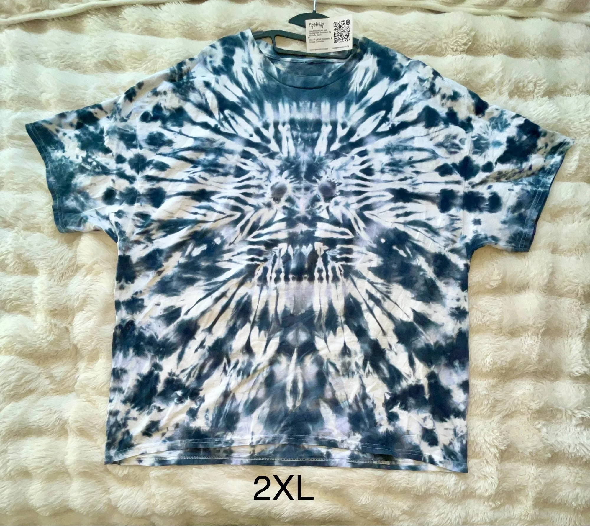 2X5XL- Shirt-00049.jpeg