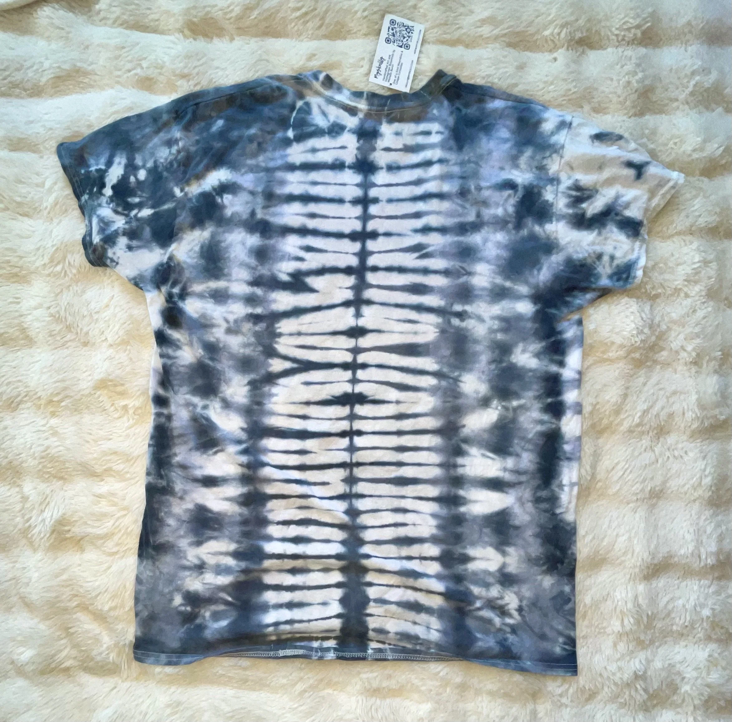 SM- Shirt-00090.jpeg