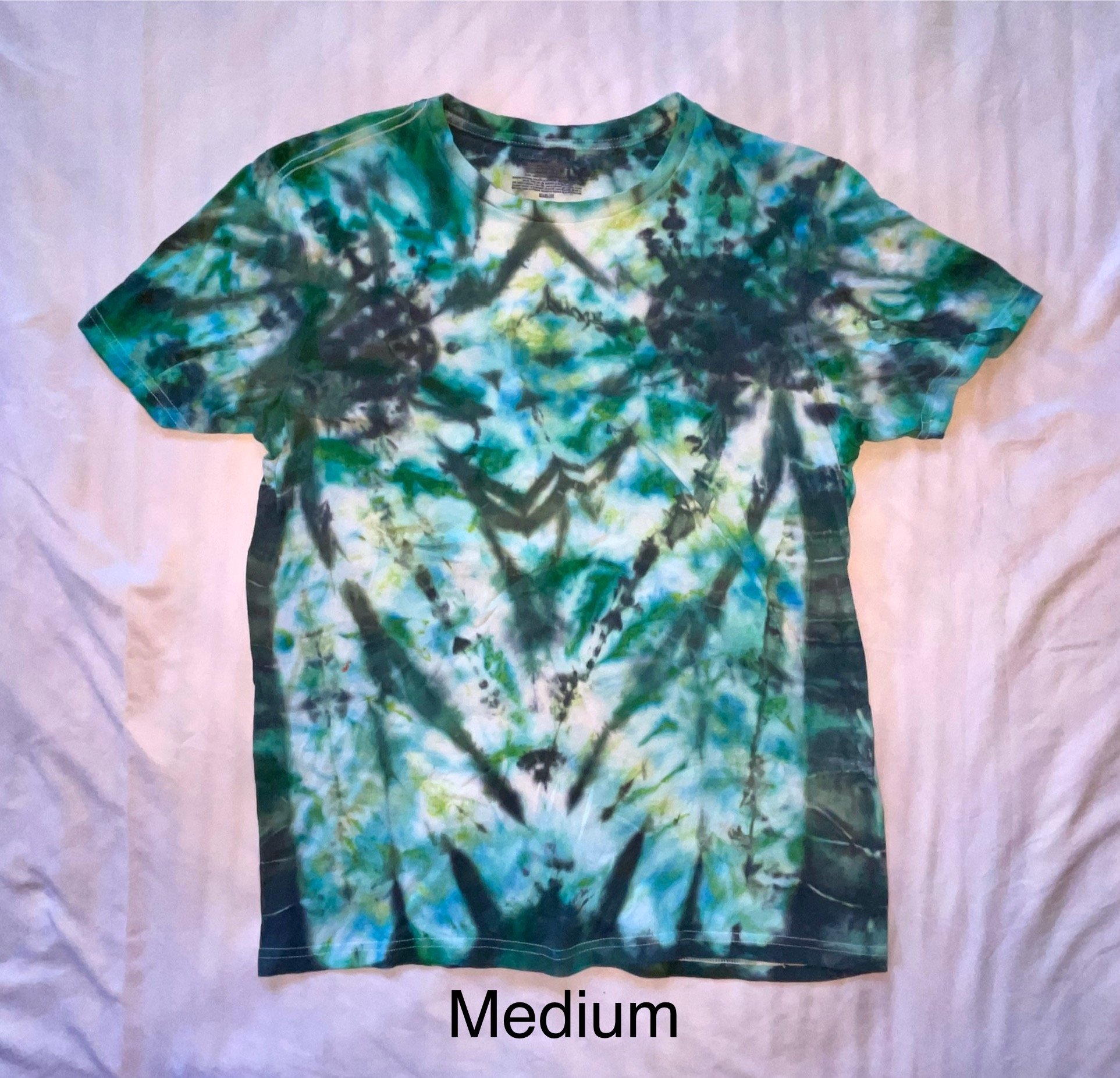 Medium T Shirt