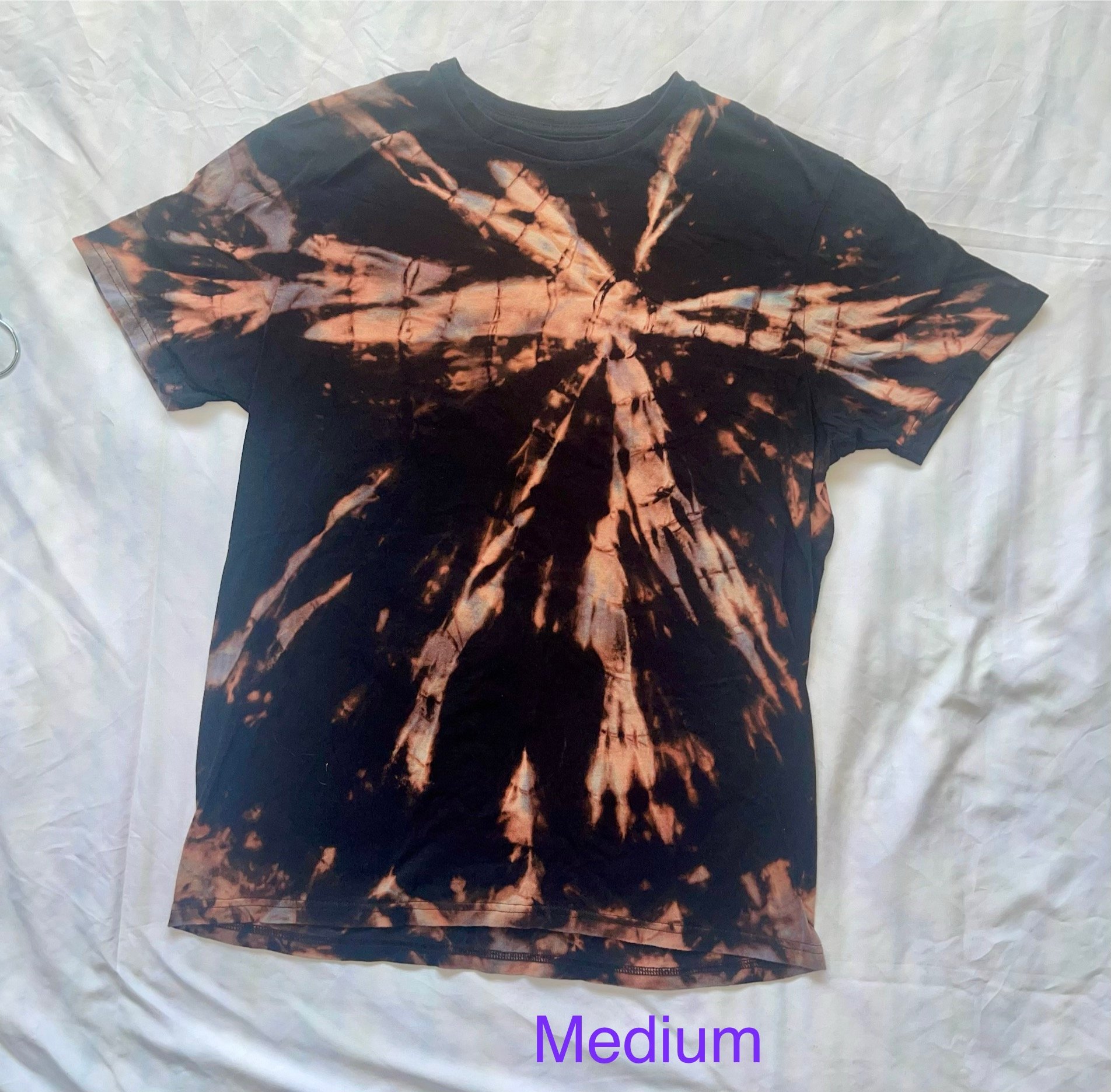 SM-Shirt-00003.jpeg