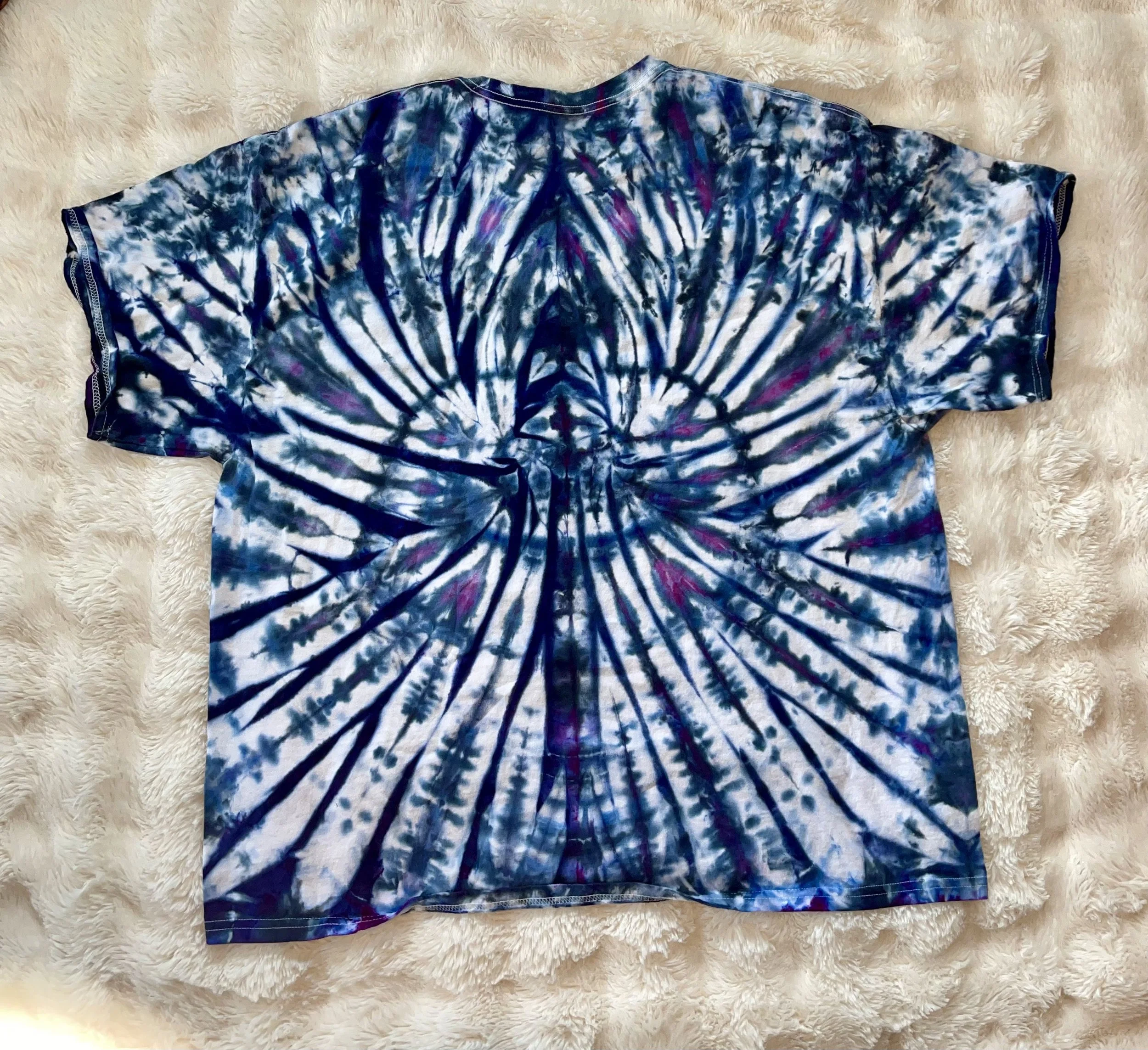2X5XL-Shirt-00033.jpeg