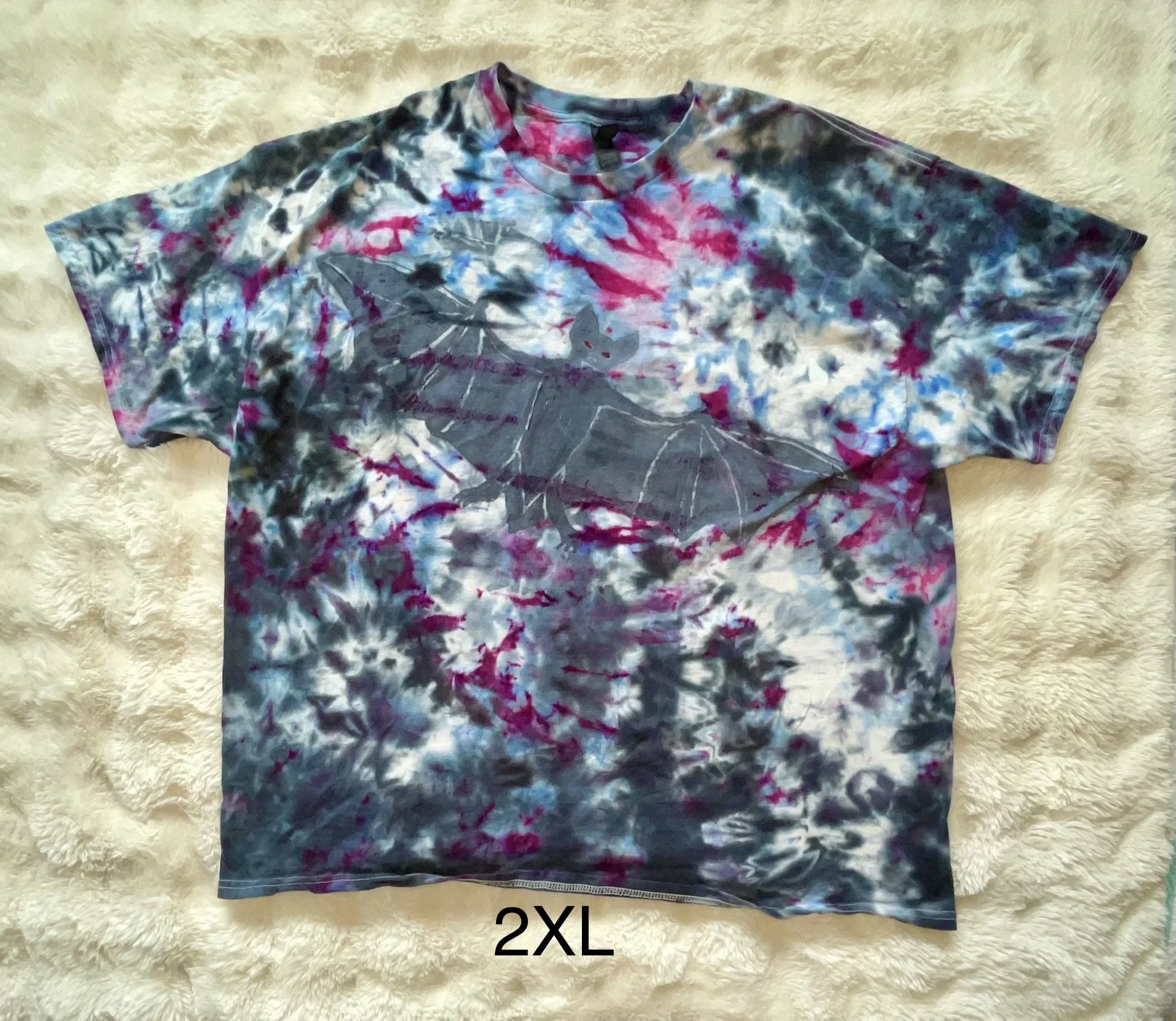 2X5XL- Shirt-00021.jpeg