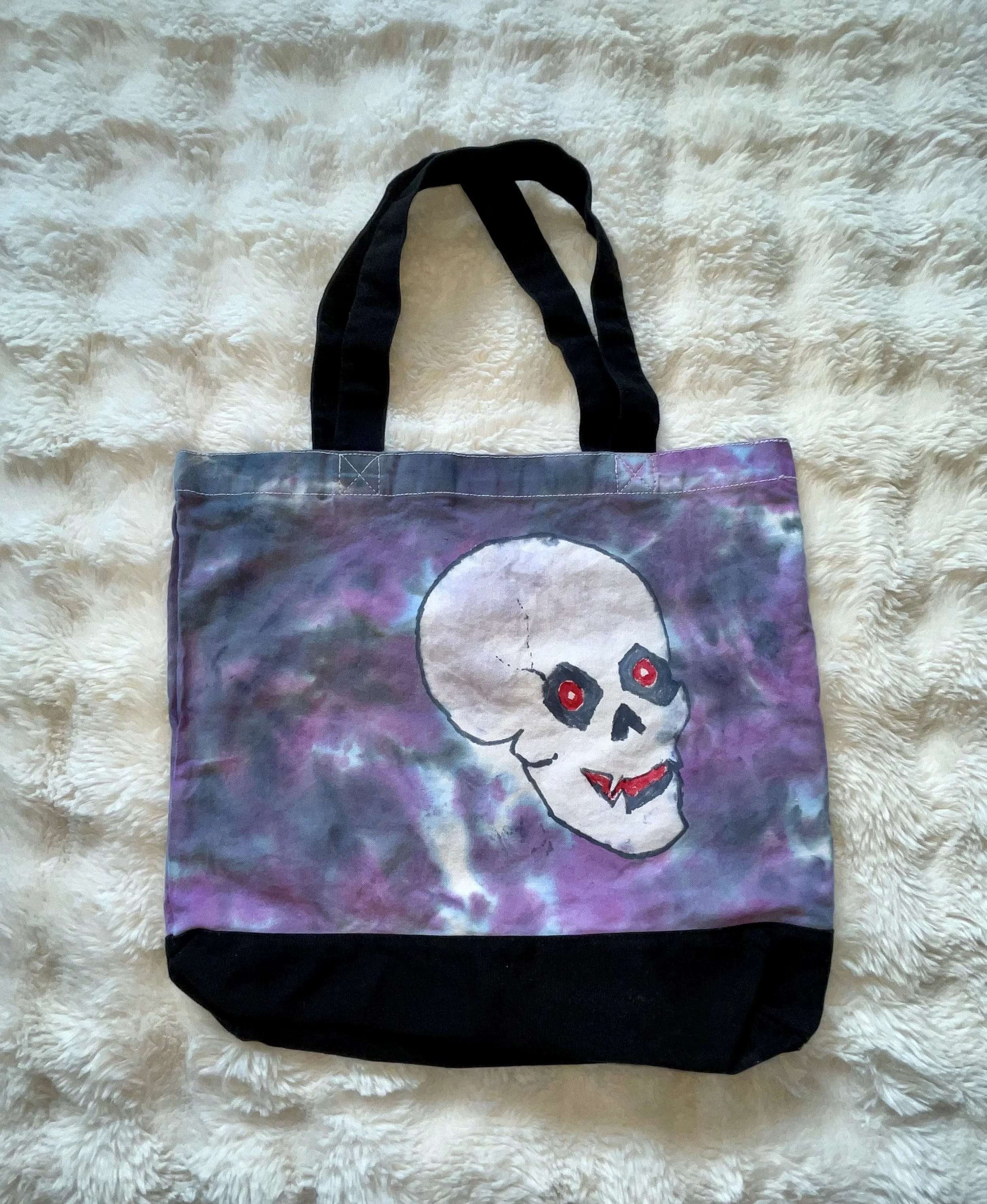 TOTE-00034.jpeg