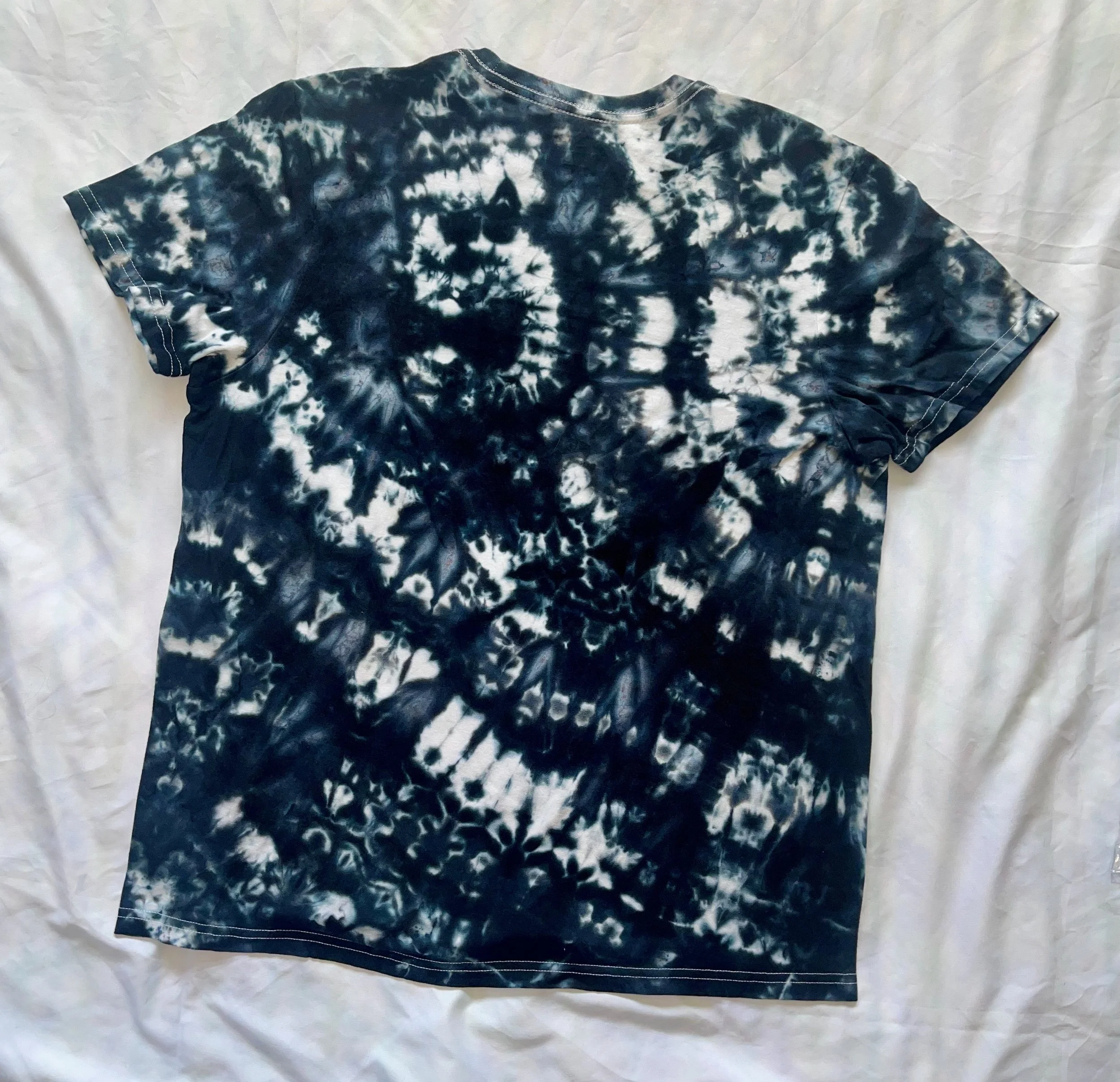 LXL-Shirt-00002.jpeg