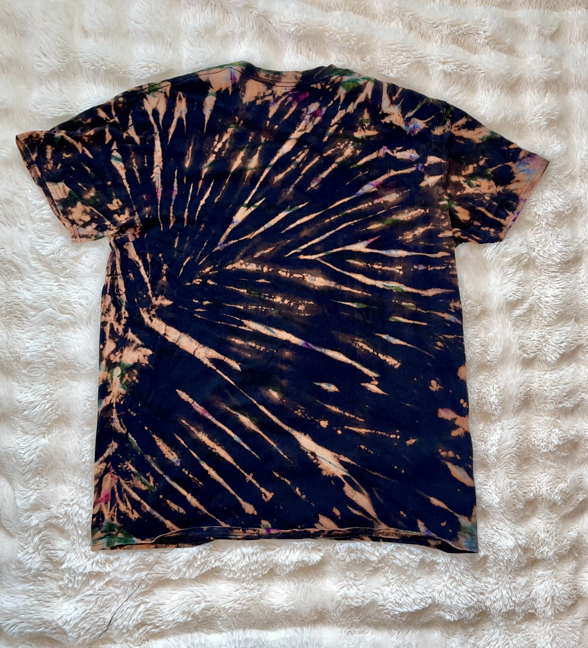 LXL-Shirt-00043.jpeg