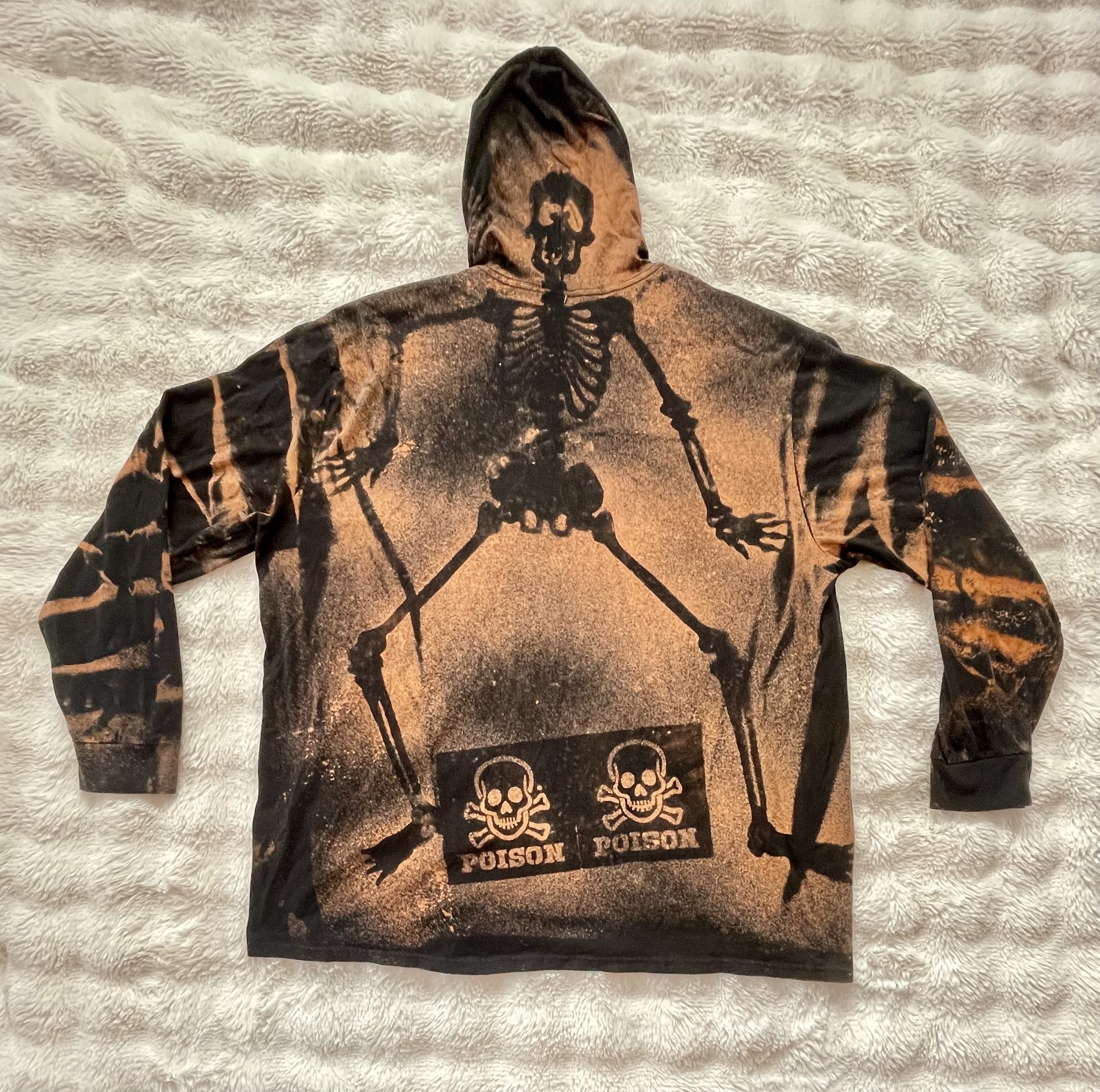 2X5XL- Shirt-00046.jpeg