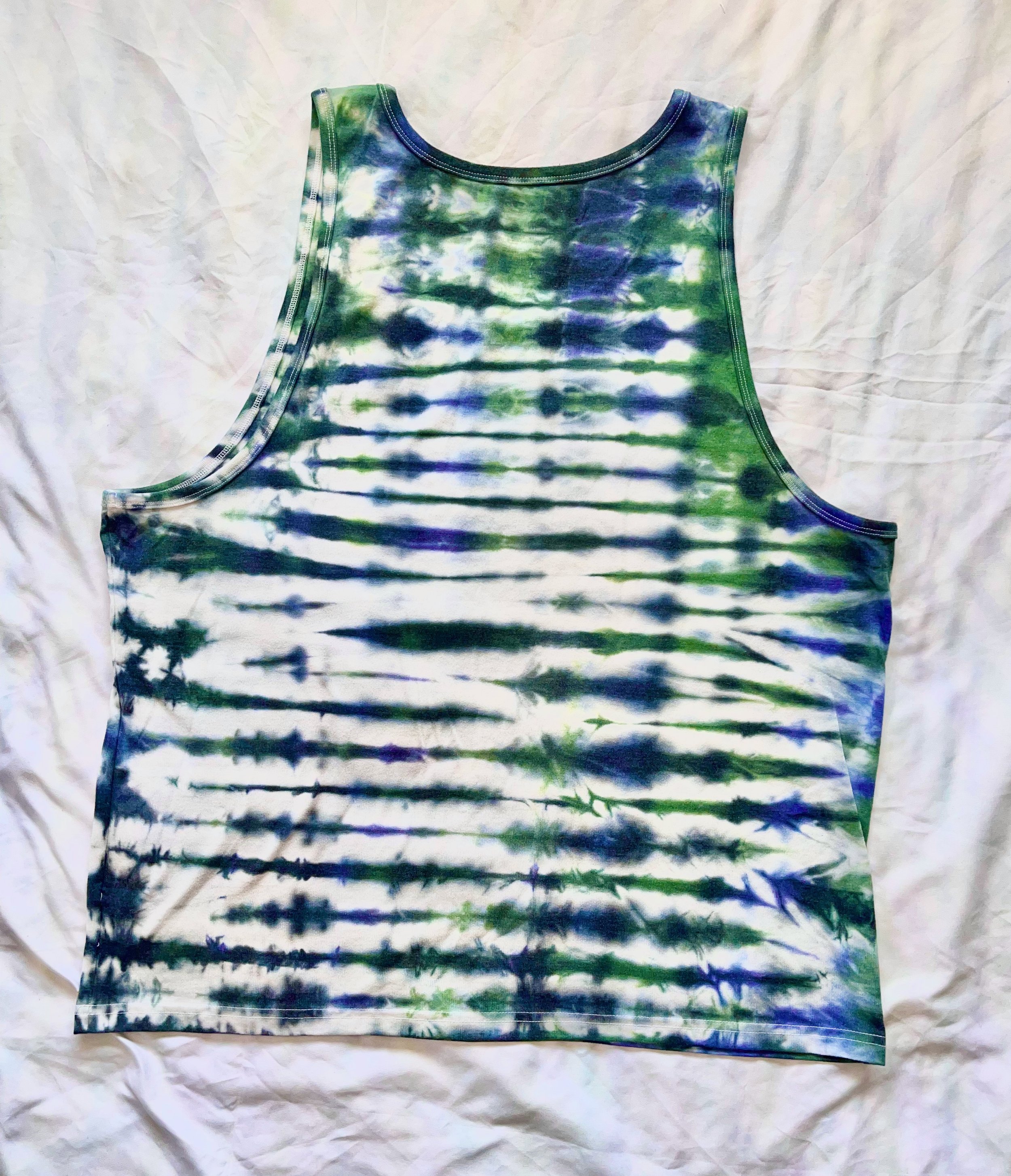 LXL-Shirt-00020.jpeg