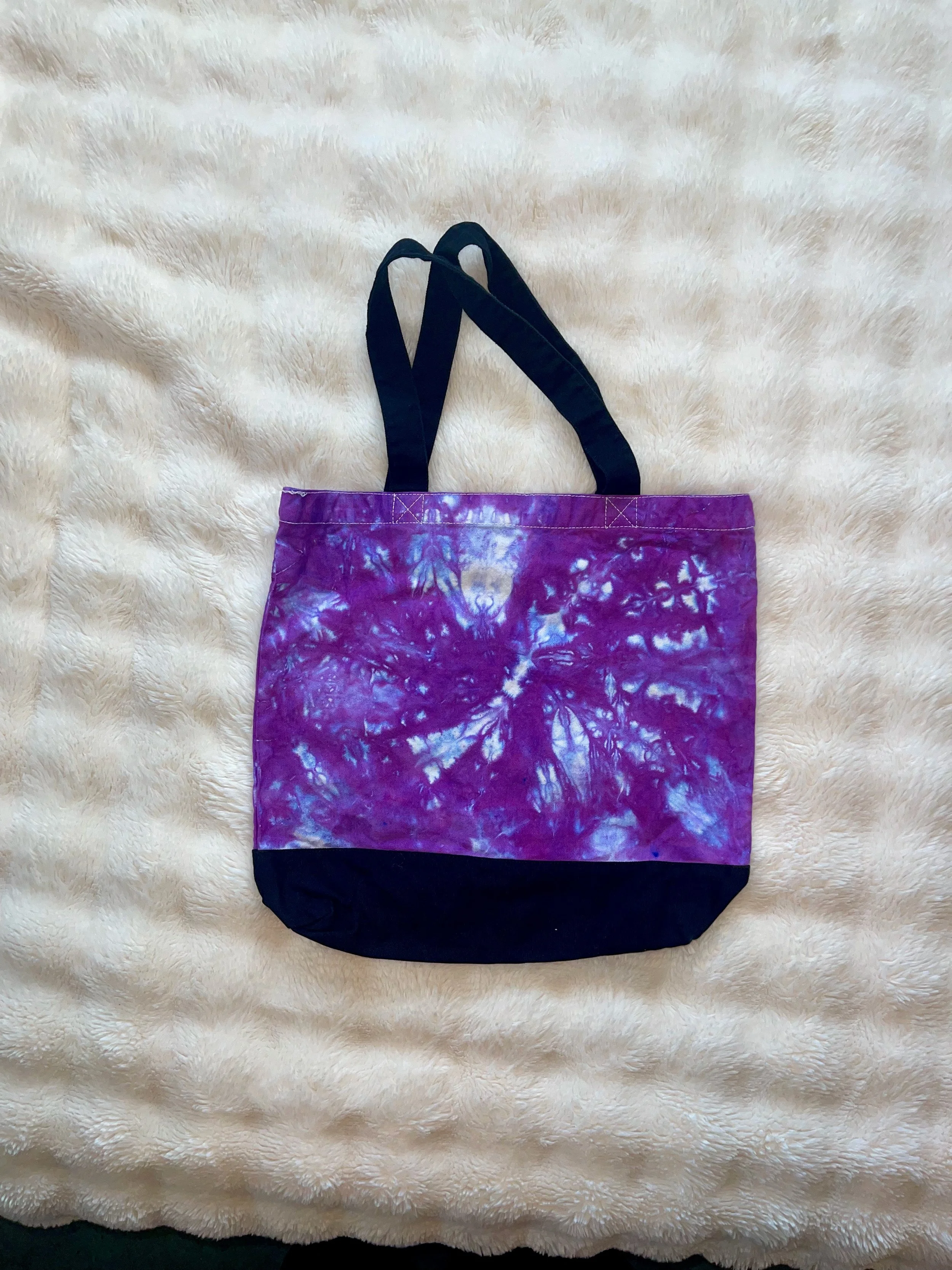 TOTE-00002.jpeg