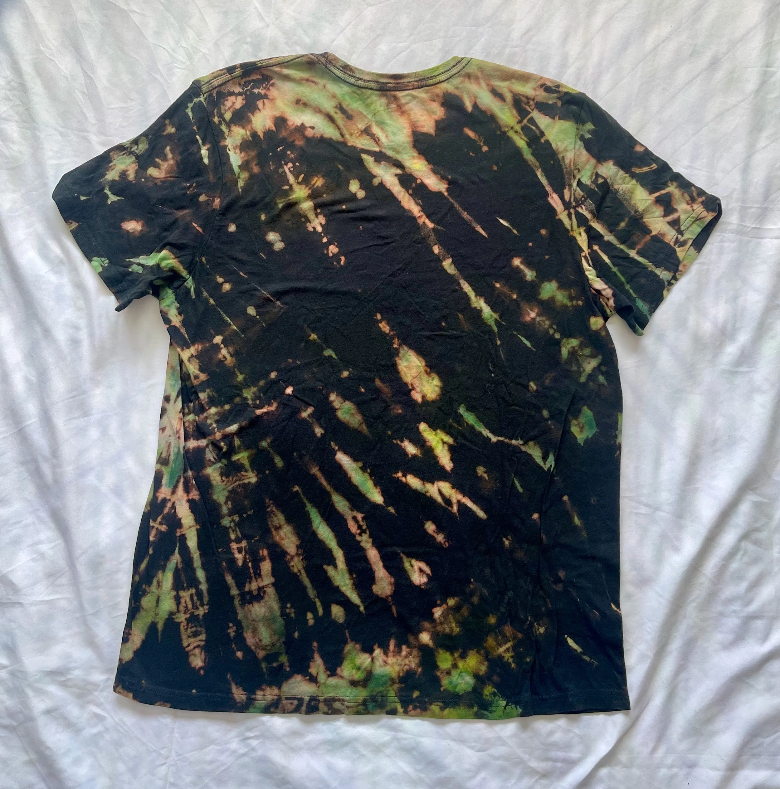 LXL-Shirt-00010.jpeg