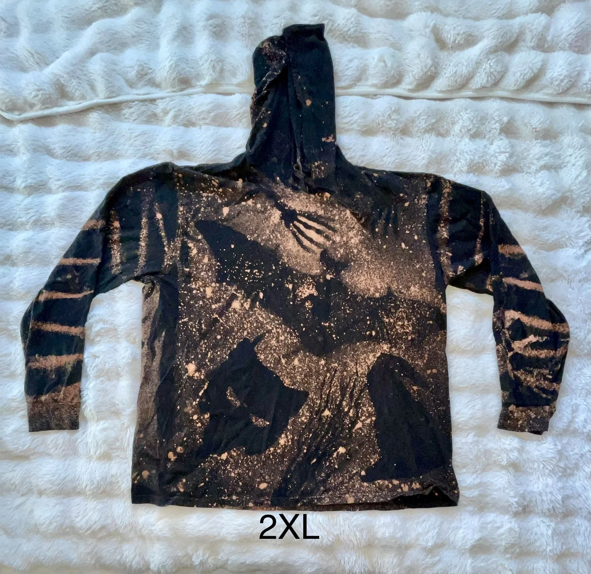 2X5XL- Shirt-00055.jpeg