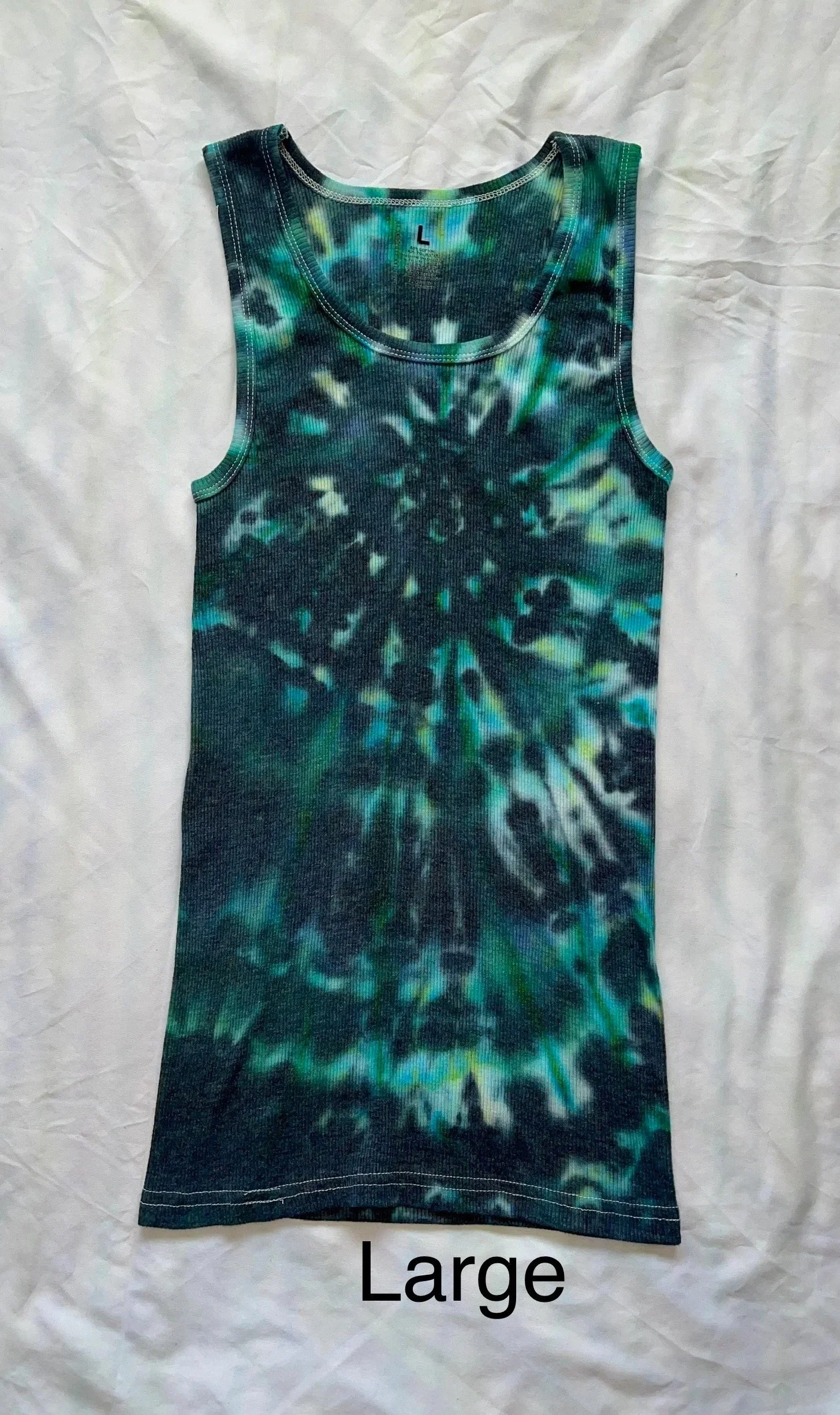 LXL-Shirt-00015.jpg