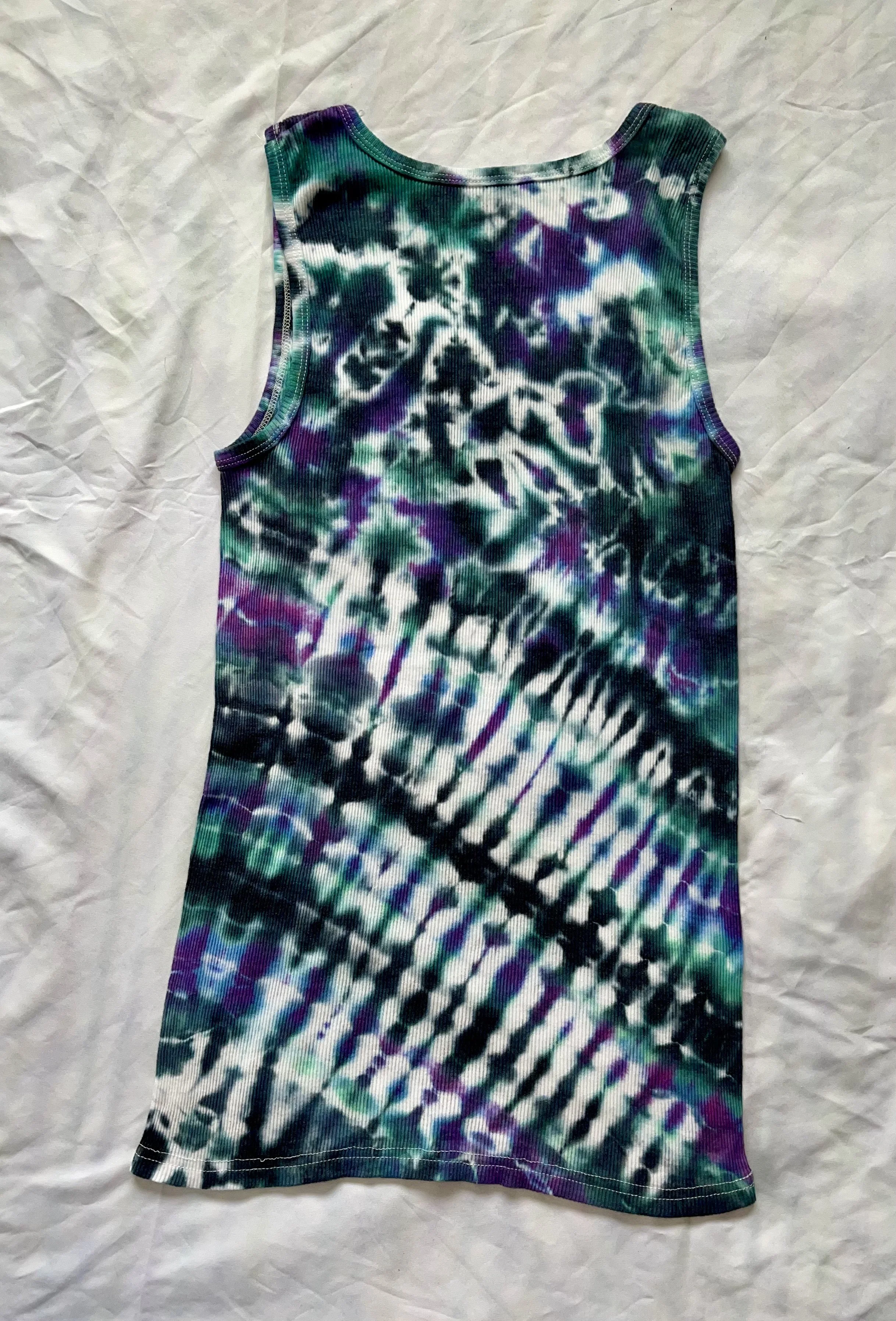 LXL- Shirt-00002.jpeg