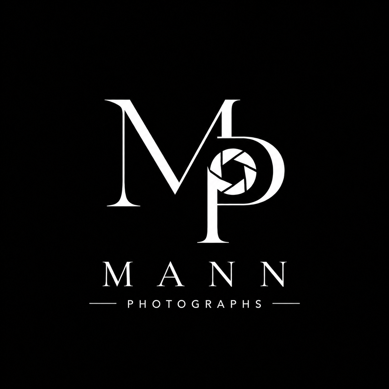 Mann Photography