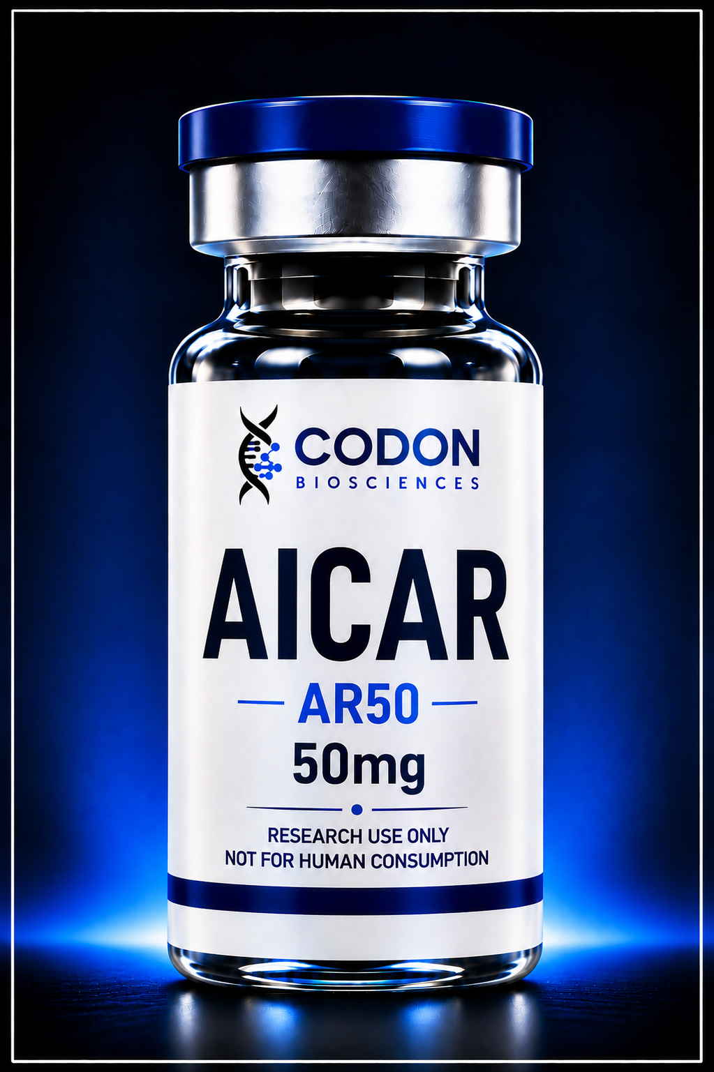 AICAR