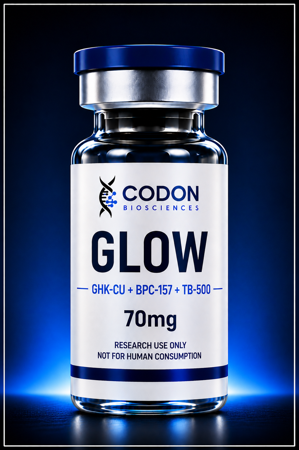GLOW