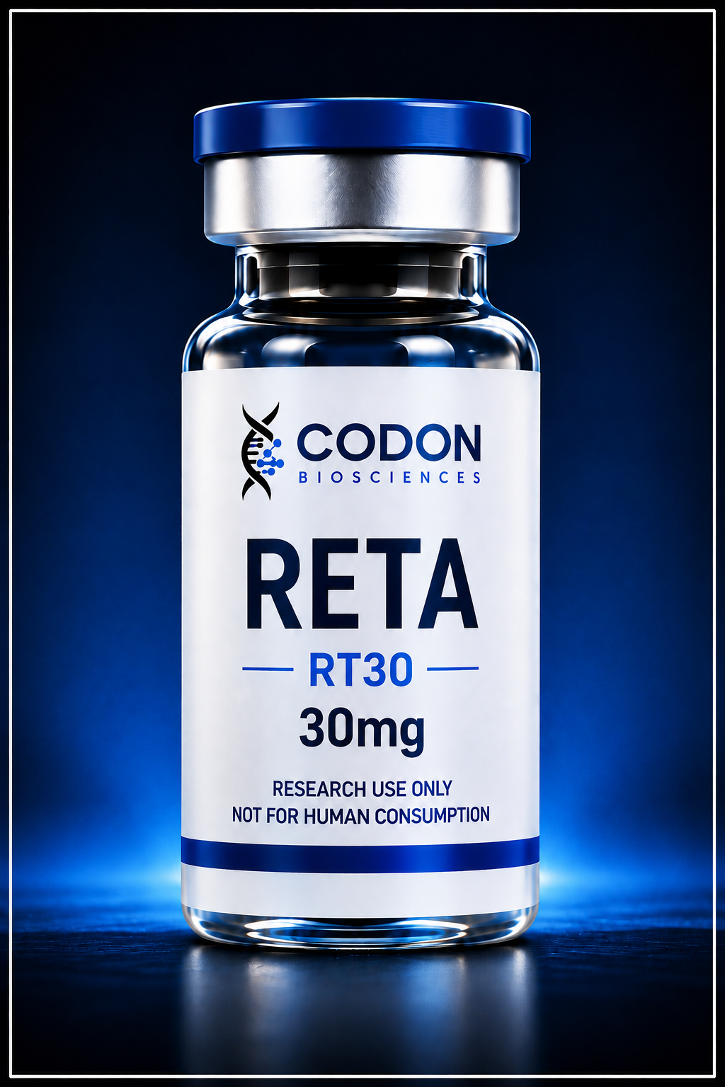 Reta 30mg
