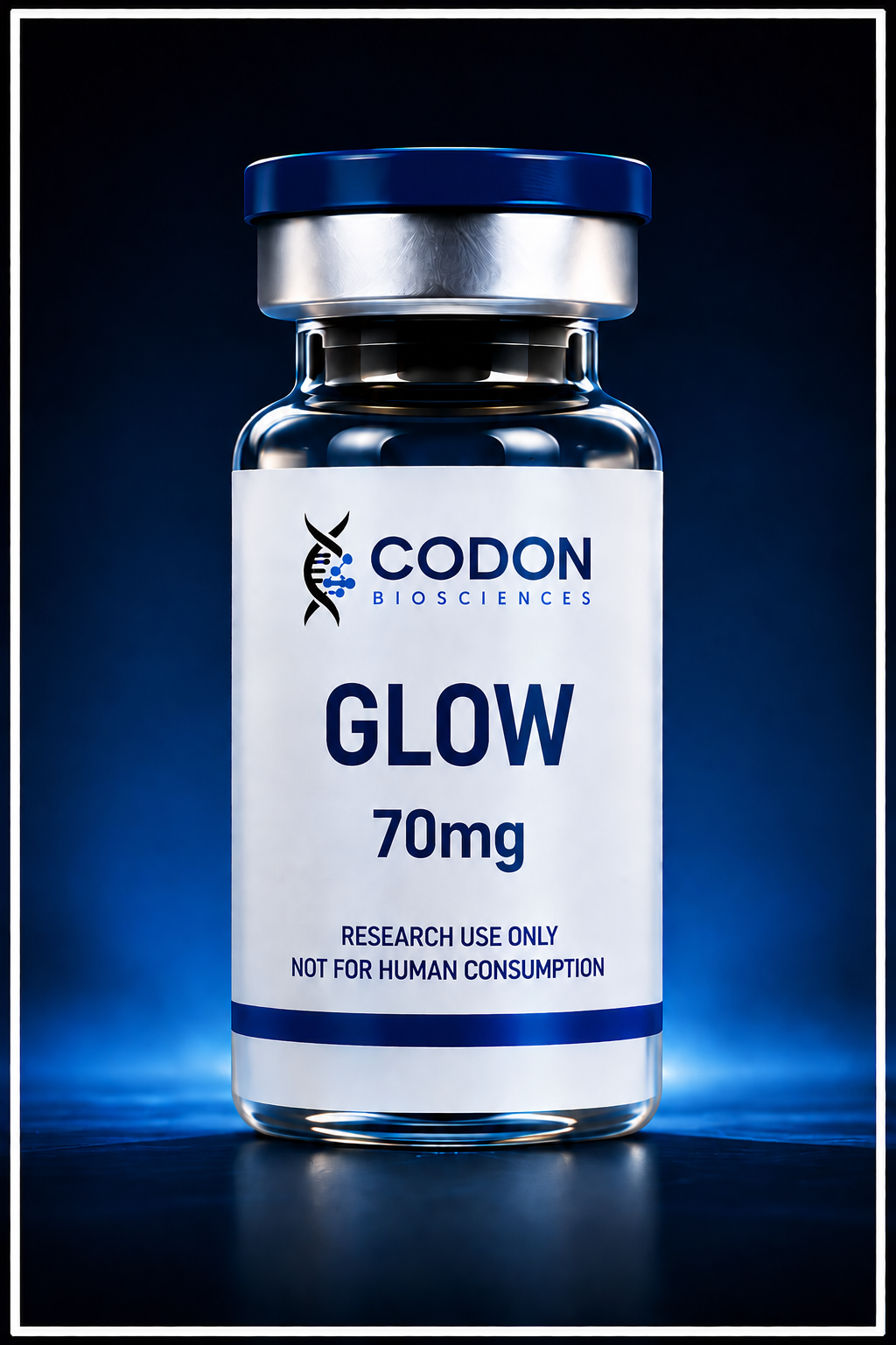 GLOW-70