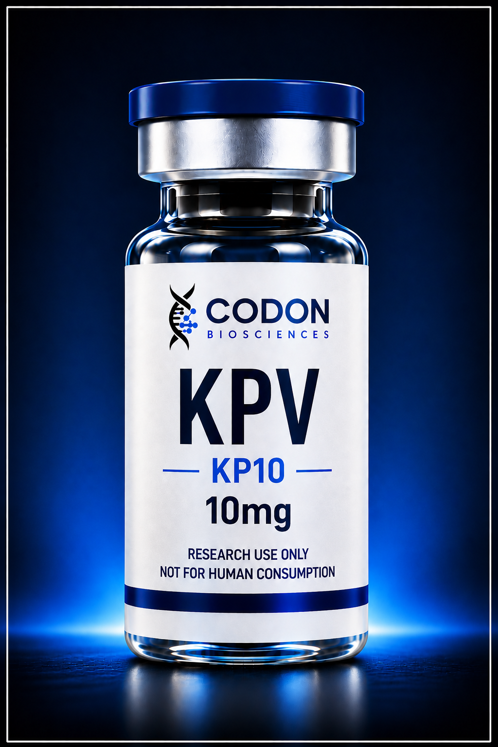 KPV