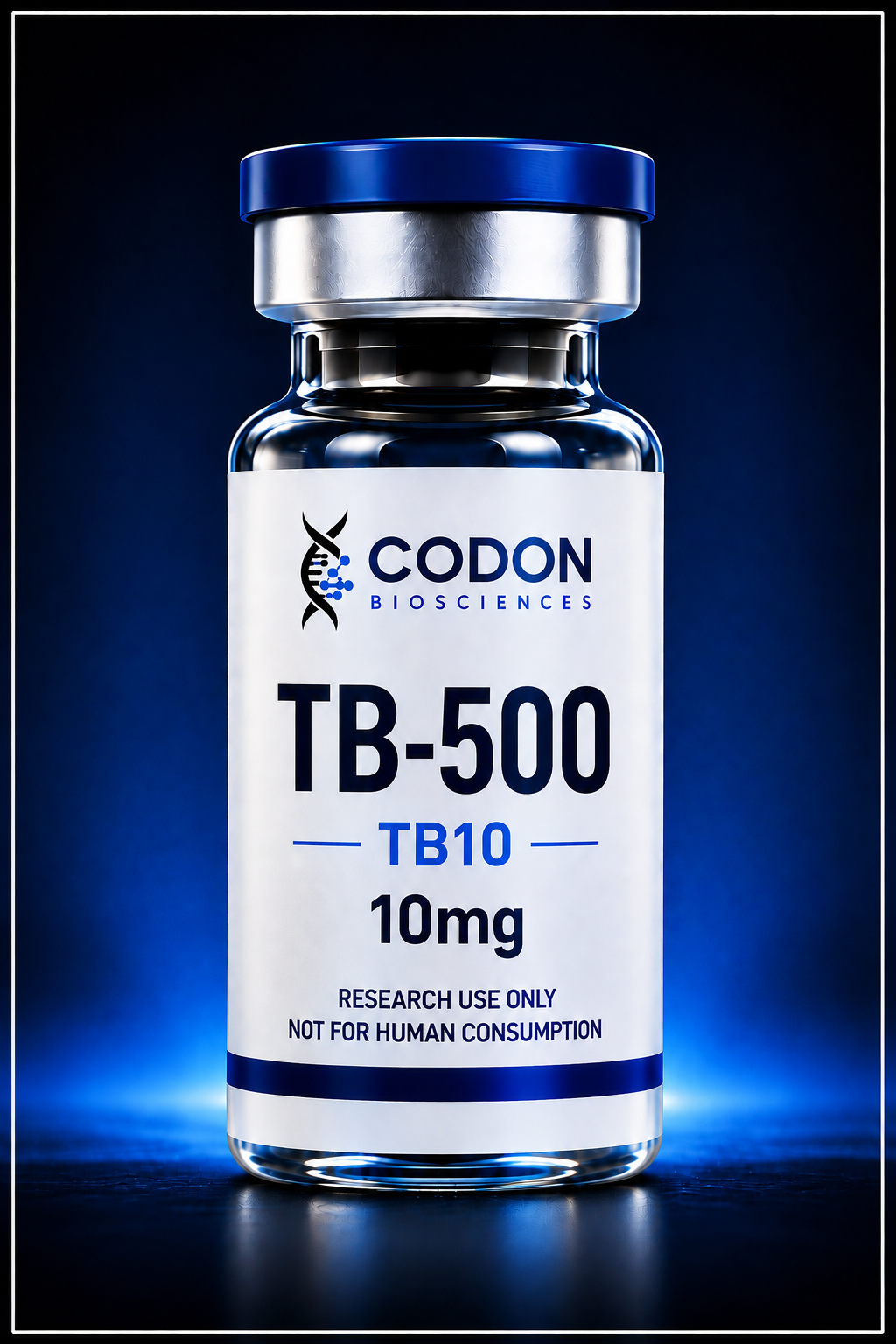 TB-500
