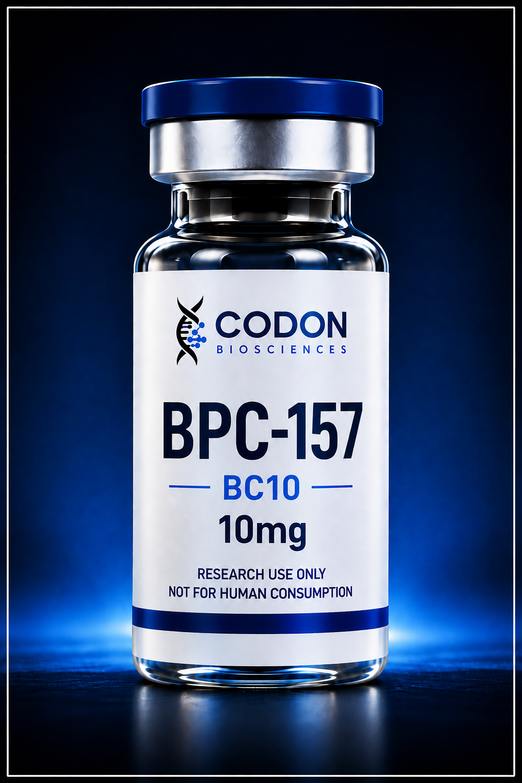 BPC-157