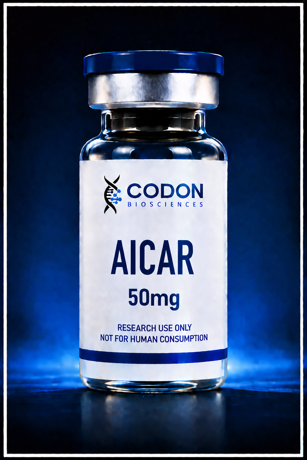 AICAR