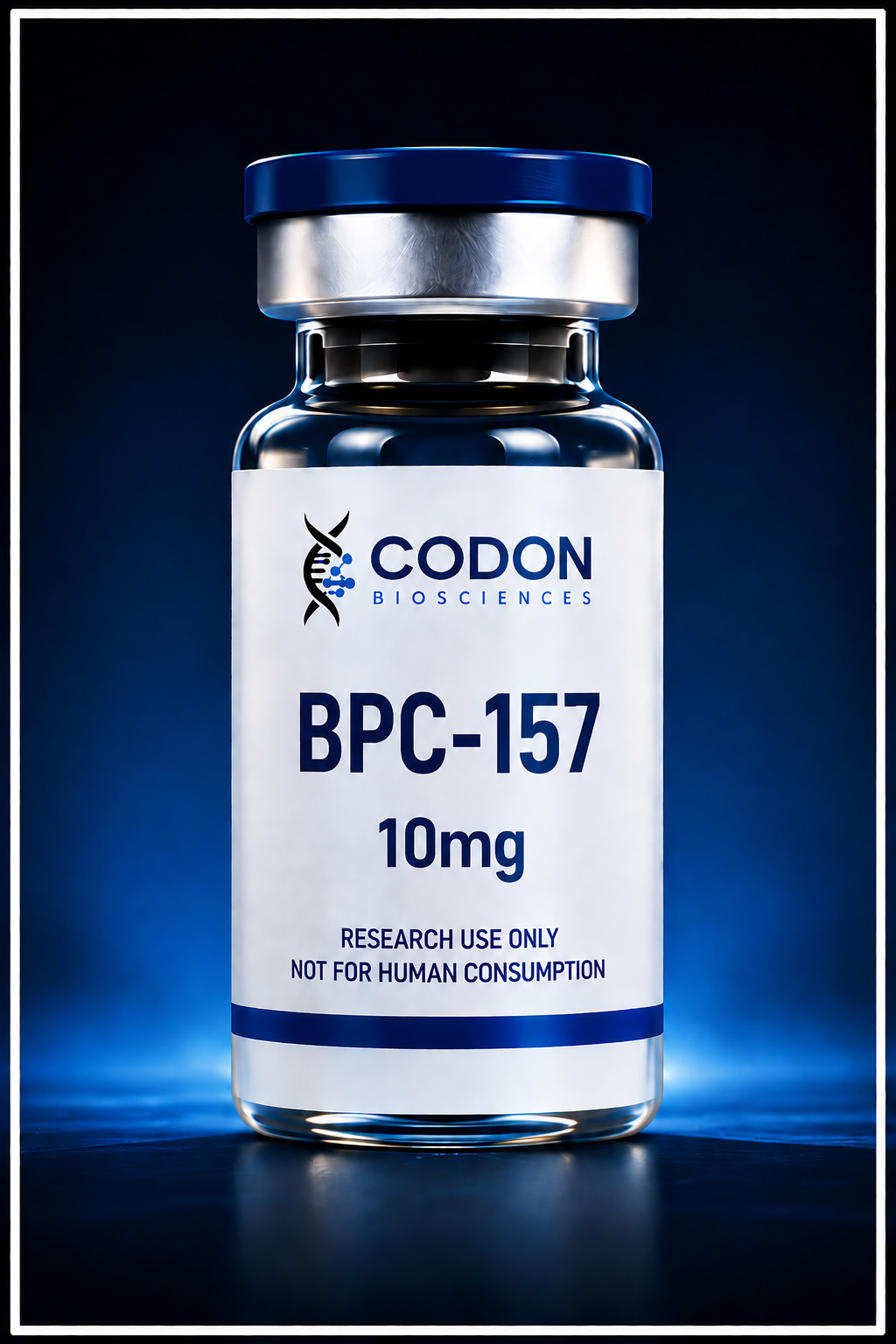 BPC-157