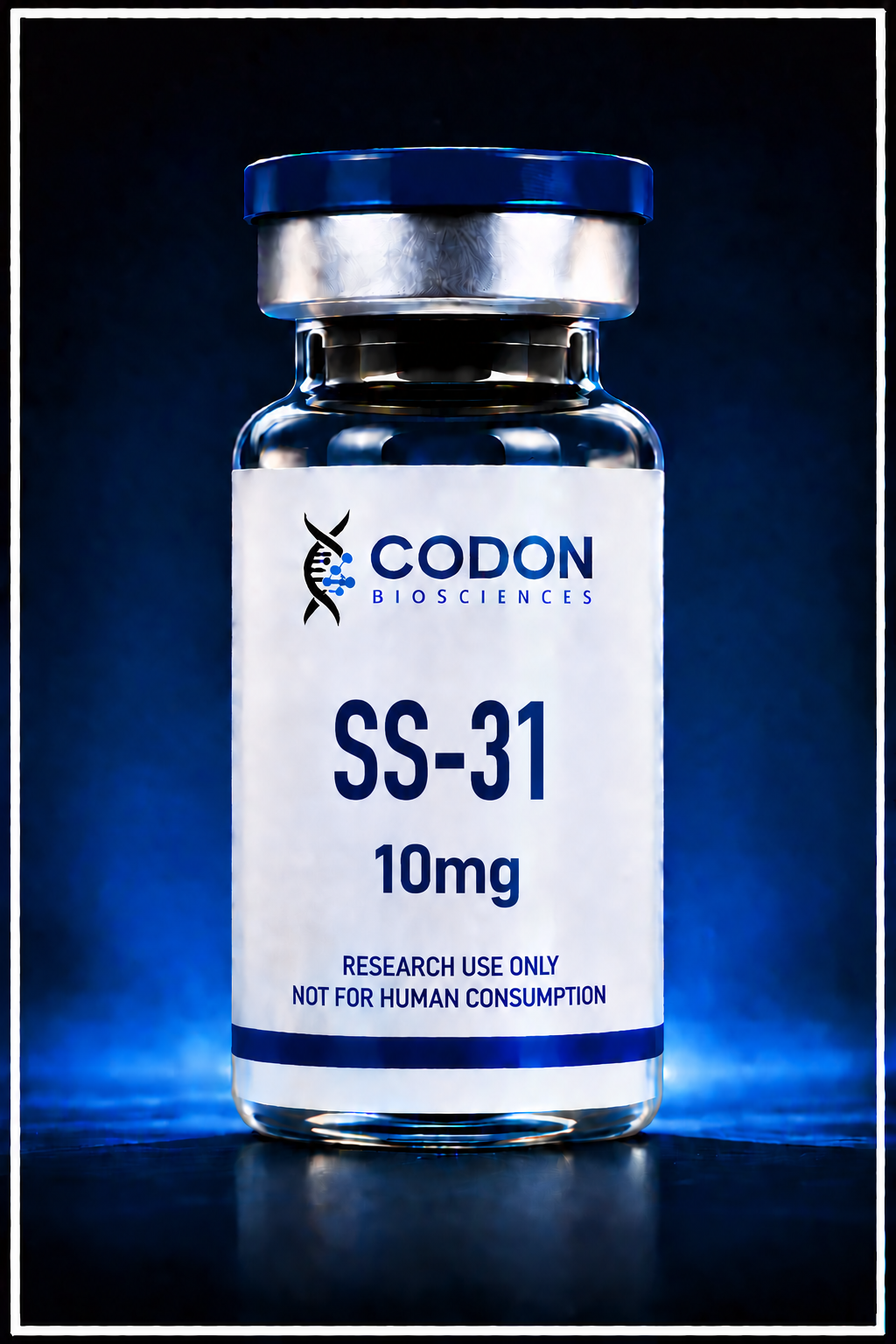SS-31