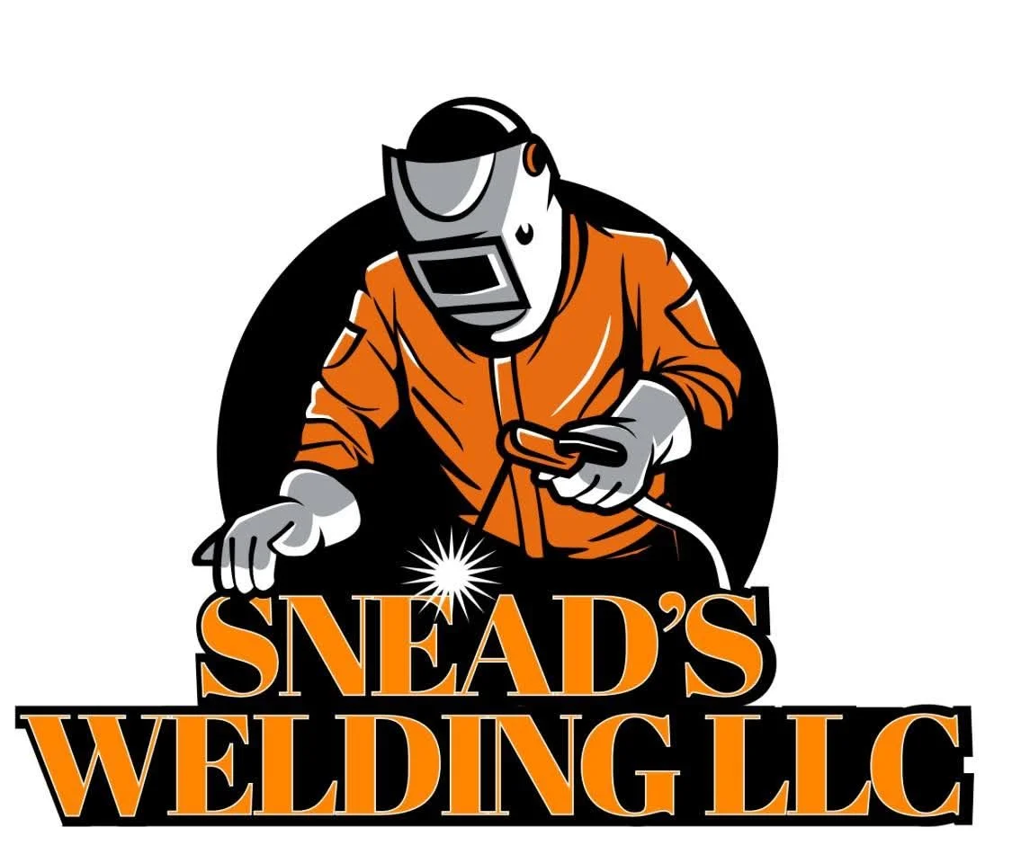 Snead's Welding LLC
