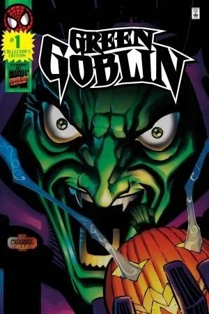 GreenGoblin+1.jpg