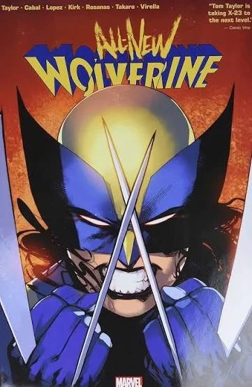 All-New Wolvering omnibus.jpeg