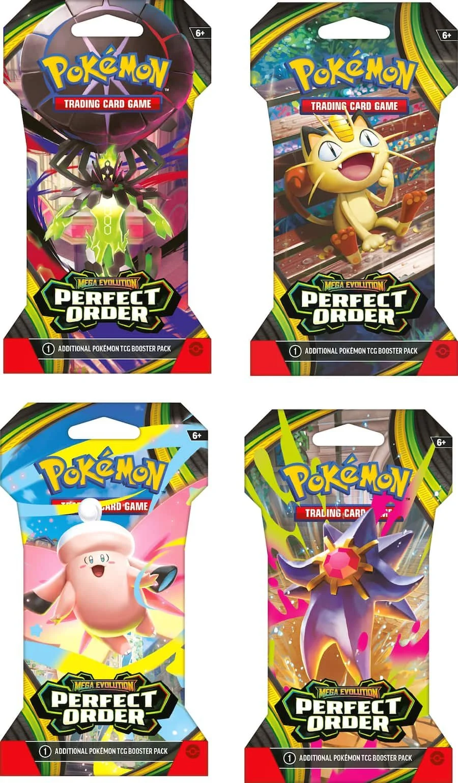 Perfect Order_Sleeved Booster.jpeg