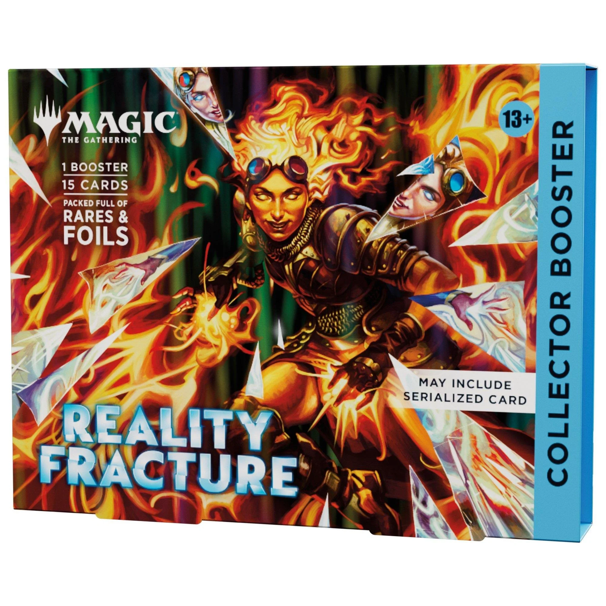 Magic-The-Gathering-Reality-Fracture-Collector-Booster-Omega.jpeg