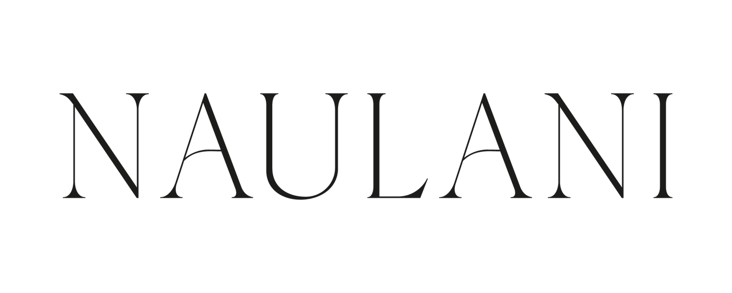 Naulani
