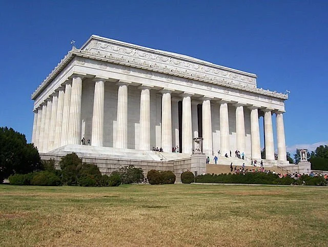 Five Hidden Histories &amp; Stories Around the National Mall