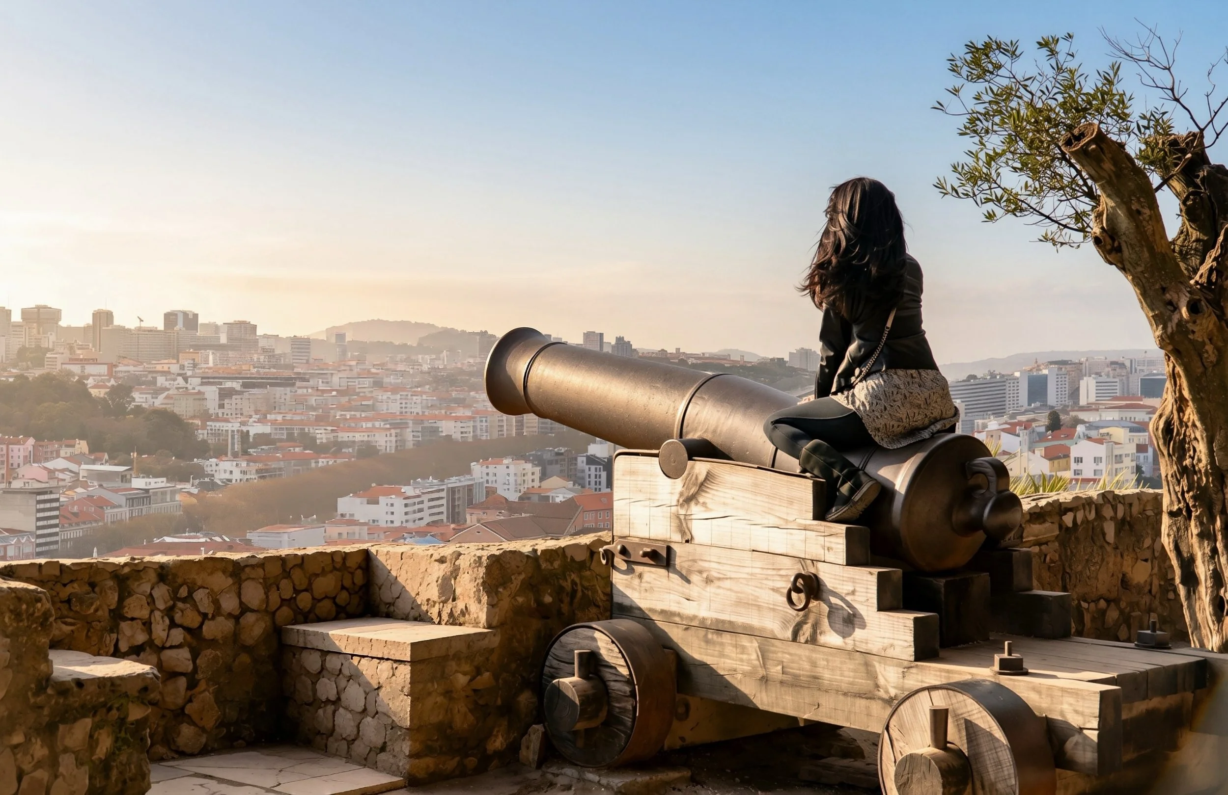 The Perfect Portugal Itinerary: Lisbon, Porto &amp; Two Fantastic Day Trips