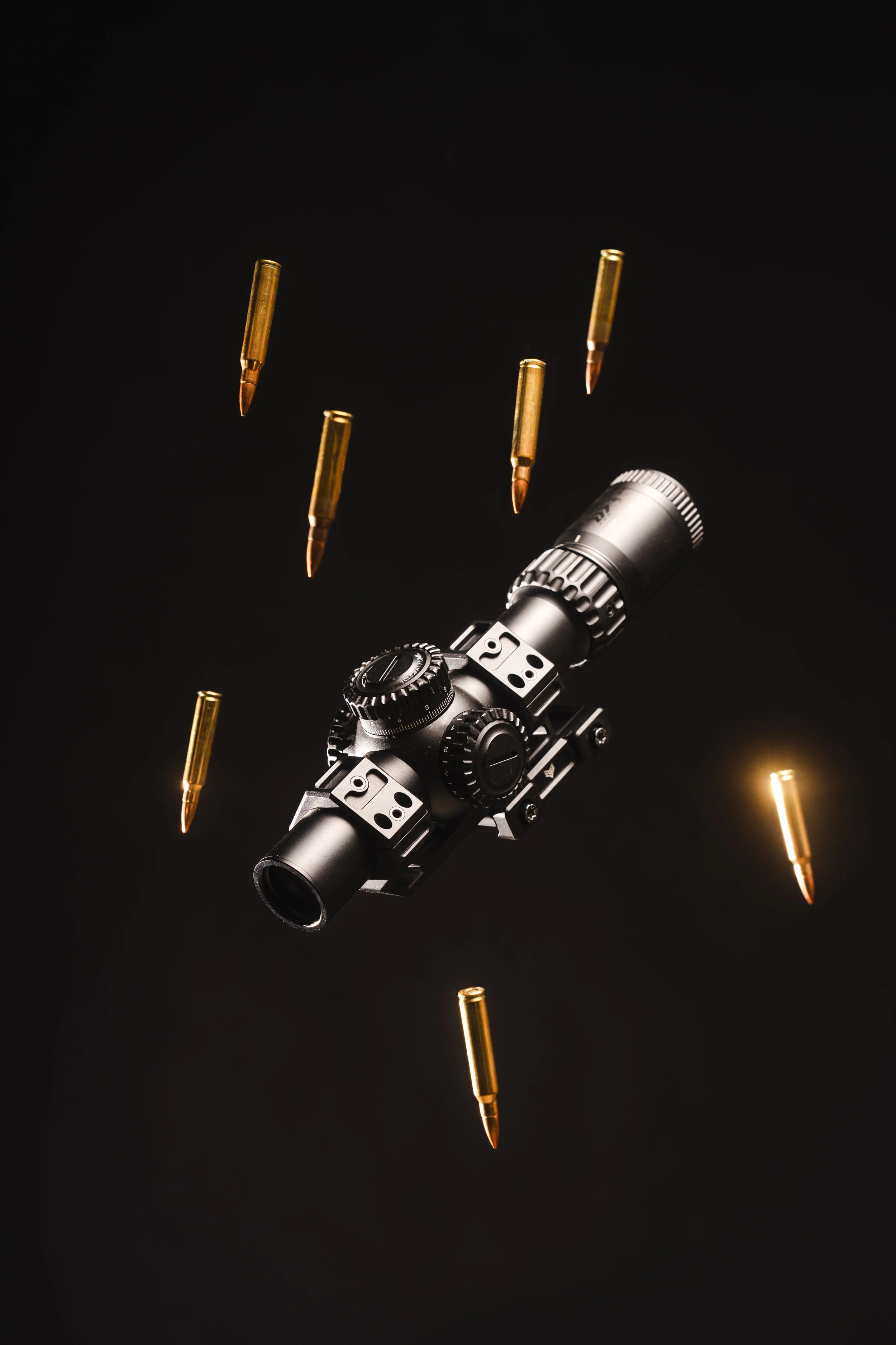 A7403421-Edit.jpg