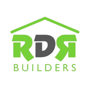 RDR Builders