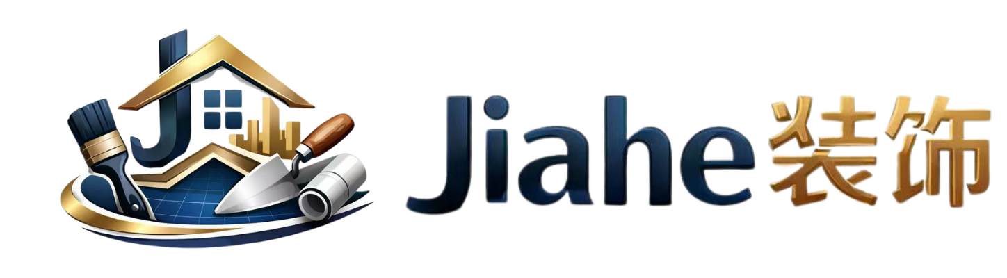 Your Site Title