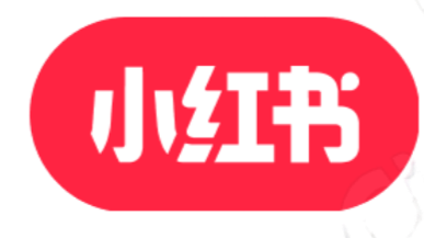 Red speech bubble with white Chinese characters.